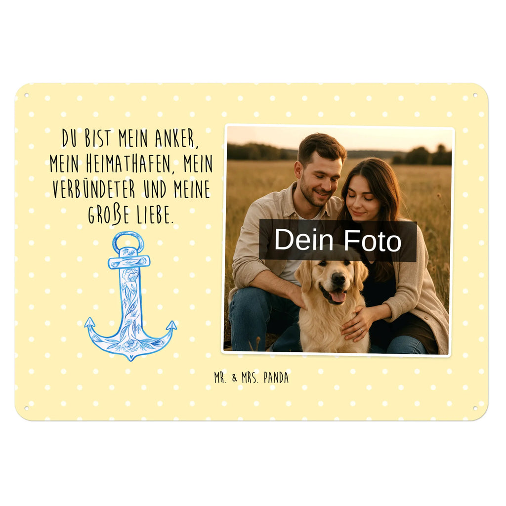Personalized Photo Metal Sign anchor Blue Design Blechschild Mit Bild, Blechschild Für Frauen Mit Bild, Foto-Blechschild Für Zuhause, Blechschild Für Garten Mit Foto, Vintage Blechschild Mit Wunschfoto, Blechschild Mit Fotodruck, Blechschild Für Männer Mit Foto, Metallschild Mit Foto, Blechschild Mit Foto, Blechschild Für Balkon Mit Wunschbild, Blechschild Küche Mit Foto, Personalisierte Wanddeko Aus Metall Mit Foto, Spruchschild Mit Foto, Blechschild Mit Wunschfoto, Blechschild Für Freunde Mit Wunschfoto, Blechschild Wohnzimmer Mit Bild, Metallschild Mit Wunschfoto, Personalisierbares Blechschild Mit Foto, Nostalgieschild Mit Foto, Blechschild Handgemacht Mit Foto, Blechschild Mit Bild Und Namen, Wandschild Mit Foto, Blechschild Mit Eigenem Bild, Lustiges Blechschild Mit Foto, Retro Blechschild Mit Bild, Blechschild Zum Hinstellen Mit Bild, Dekoschild Metall Mit Foto, Blechschild Als Geschenk Mit Bild, Blechschild Zum Aufhängen Mit Foto, Türschild Mit Bild, Tiere, lustige Sprüche, Tiermotive, Gute Laune