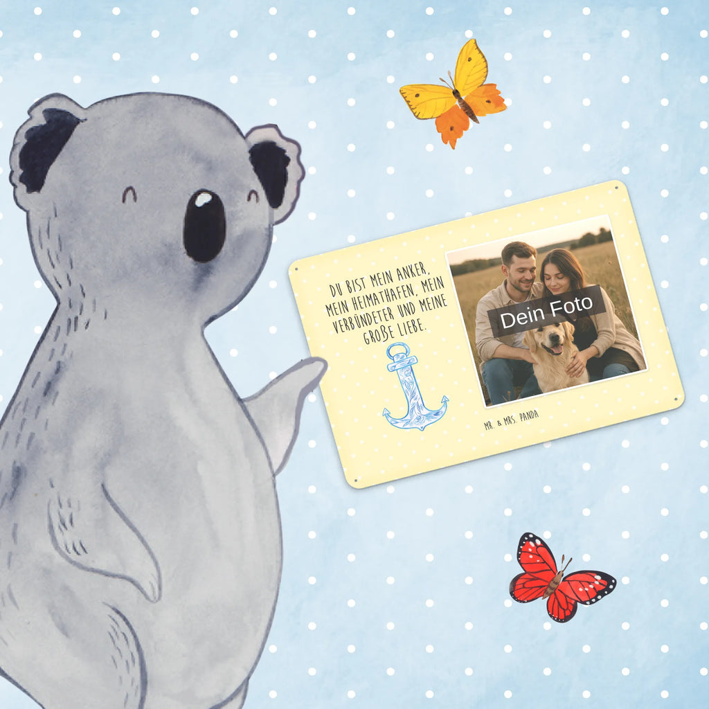 Personalized Photo Metal Sign anchor Blue Design Blechschild Mit Bild, Blechschild Für Frauen Mit Bild, Foto-Blechschild Für Zuhause, Blechschild Für Garten Mit Foto, Vintage Blechschild Mit Wunschfoto, Blechschild Mit Fotodruck, Blechschild Für Männer Mit Foto, Metallschild Mit Foto, Blechschild Mit Foto, Blechschild Für Balkon Mit Wunschbild, Blechschild Küche Mit Foto, Personalisierte Wanddeko Aus Metall Mit Foto, Spruchschild Mit Foto, Blechschild Mit Wunschfoto, Blechschild Für Freunde Mit Wunschfoto, Blechschild Wohnzimmer Mit Bild, Metallschild Mit Wunschfoto, Personalisierbares Blechschild Mit Foto, Nostalgieschild Mit Foto, Blechschild Handgemacht Mit Foto, Blechschild Mit Bild Und Namen, Wandschild Mit Foto, Blechschild Mit Eigenem Bild, Lustiges Blechschild Mit Foto, Retro Blechschild Mit Bild, Blechschild Zum Hinstellen Mit Bild, Dekoschild Metall Mit Foto, Blechschild Als Geschenk Mit Bild, Blechschild Zum Aufhängen Mit Foto, Türschild Mit Bild, Tiere, lustige Sprüche, Tiermotive, Gute Laune