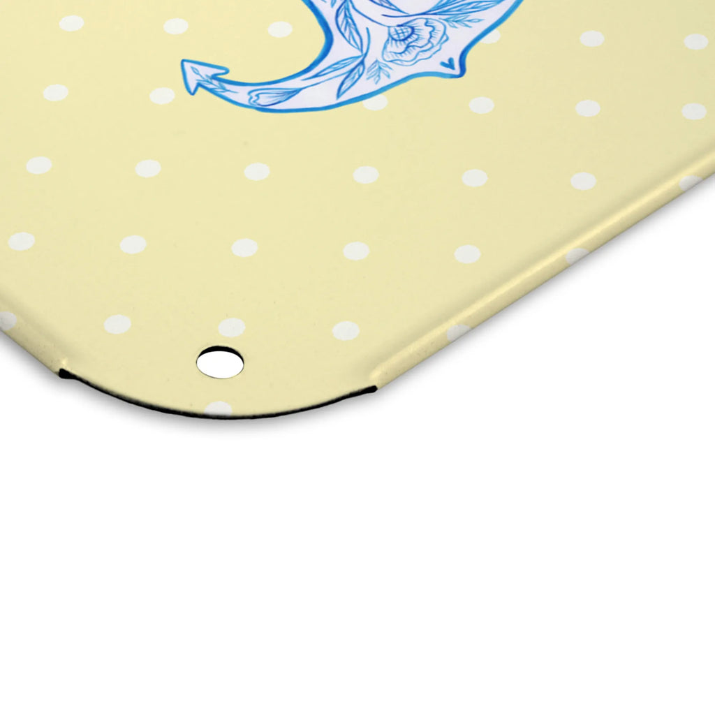 Personalized Photo Metal Sign anchor Blue Design Blechschild Mit Bild, Blechschild Für Frauen Mit Bild, Foto-Blechschild Für Zuhause, Blechschild Für Garten Mit Foto, Vintage Blechschild Mit Wunschfoto, Blechschild Mit Fotodruck, Blechschild Für Männer Mit Foto, Metallschild Mit Foto, Blechschild Mit Foto, Blechschild Für Balkon Mit Wunschbild, Blechschild Küche Mit Foto, Personalisierte Wanddeko Aus Metall Mit Foto, Spruchschild Mit Foto, Blechschild Mit Wunschfoto, Blechschild Für Freunde Mit Wunschfoto, Blechschild Wohnzimmer Mit Bild, Metallschild Mit Wunschfoto, Personalisierbares Blechschild Mit Foto, Nostalgieschild Mit Foto, Blechschild Handgemacht Mit Foto, Blechschild Mit Bild Und Namen, Wandschild Mit Foto, Blechschild Mit Eigenem Bild, Lustiges Blechschild Mit Foto, Retro Blechschild Mit Bild, Blechschild Zum Hinstellen Mit Bild, Dekoschild Metall Mit Foto, Blechschild Als Geschenk Mit Bild, Blechschild Zum Aufhängen Mit Foto, Türschild Mit Bild, Tiere, lustige Sprüche, Tiermotive, Gute Laune