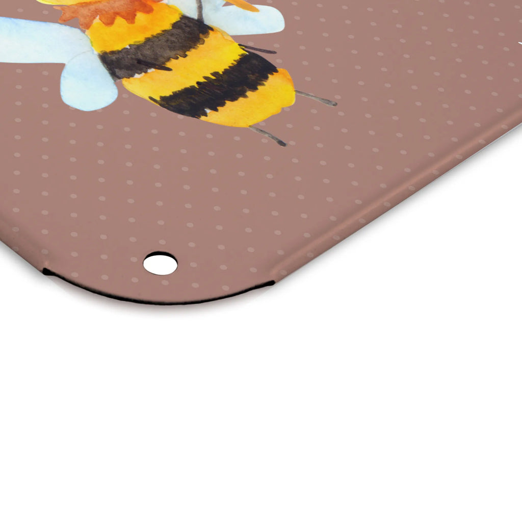 Spersonalizowany metalowy szyld ze zdjęciem pszczoła król Lustiges Blechschild Mit Foto, Metallschild Mit Foto, Nostalgieschild Mit Foto, Blechschild Mit Wunschfoto, Personalisierte Wanddeko Aus Metall Mit Foto, Wandschild Mit Foto, Blechschild Für Garten Mit Foto, Retro Blechschild Mit Bild, Blechschild Für Freunde Mit Wunschfoto, Blechschild Für Männer Mit Foto, Blechschild Mit Foto, Design Blechschild Mit Bild, Blechschild Für Frauen Mit Bild, Blechschild Wohnzimmer Mit Bild, Dekoschild Metall Mit Foto, Blechschild Handgemacht Mit Foto, Vintage Blechschild Mit Wunschfoto, Blechschild Zum Hinstellen Mit Bild, Personalisierbares Blechschild Mit Foto, Metallschild Mit Wunschfoto, Blechschild Zum Aufhängen Mit Foto, Türschild Mit Bild, Foto-Blechschild Für Zuhause, Blechschild Als Geschenk Mit Bild, Blechschild Für Balkon Mit Wunschbild, Blechschild Küche Mit Foto, Blechschild Mit Eigenem Bild, Spruchschild Mit Foto, Blechschild Mit Fotodruck, Blechschild Mit Bild Und Namen, Hummel, Wespe, Biene