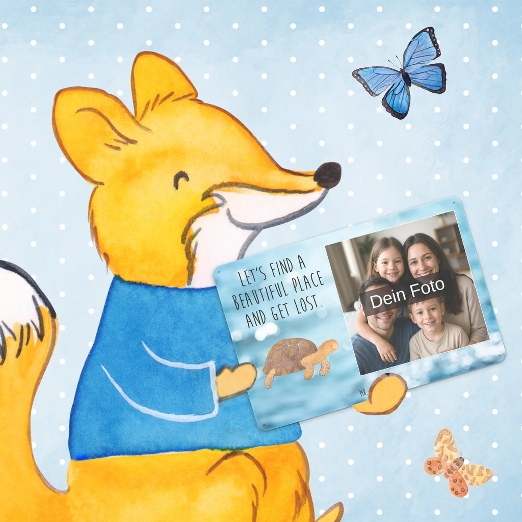 Spersonalizowany metalowy szyld ze zdjęciem Żółw maszerować Blechschild Wohnzimmer Mit Bild, Blechschild Zum Hinstellen Mit Bild, Personalisierbares Blechschild Mit Foto, Blechschild Für Balkon Mit Wunschbild, Blechschild Mit Wunschfoto, Design Blechschild Mit Bild, Blechschild Handgemacht Mit Foto, Blechschild Mit Fotodruck, Blechschild Als Geschenk Mit Bild, Foto-Blechschild Für Zuhause, Metallschild Mit Foto, Nostalgieschild Mit Foto, Retro Blechschild Mit Bild, Blechschild Für Frauen Mit Bild, Vintage Blechschild Mit Wunschfoto, Lustiges Blechschild Mit Foto, Blechschild Für Freunde Mit Wunschfoto, Blechschild Zum Aufhängen Mit Foto, Metallschild Mit Wunschfoto, Dekoschild Metall Mit Foto, Personalisierte Wanddeko Aus Metall Mit Foto, Spruchschild Mit Foto, Blechschild Für Männer Mit Foto, Blechschild Mit Foto, Blechschild Mit Bild Und Namen, Blechschild Küche Mit Foto, Türschild Mit Bild, Blechschild Mit Eigenem Bild, Wandschild Mit Foto, Blechschild Für Garten Mit Foto, Meerestiere, Meer, Urlaub, Lieblingsmensch, Schildkröten, Reiselust, Neustart, Abenteuer, Motivation, Schildkröte, get lost, Inspiration