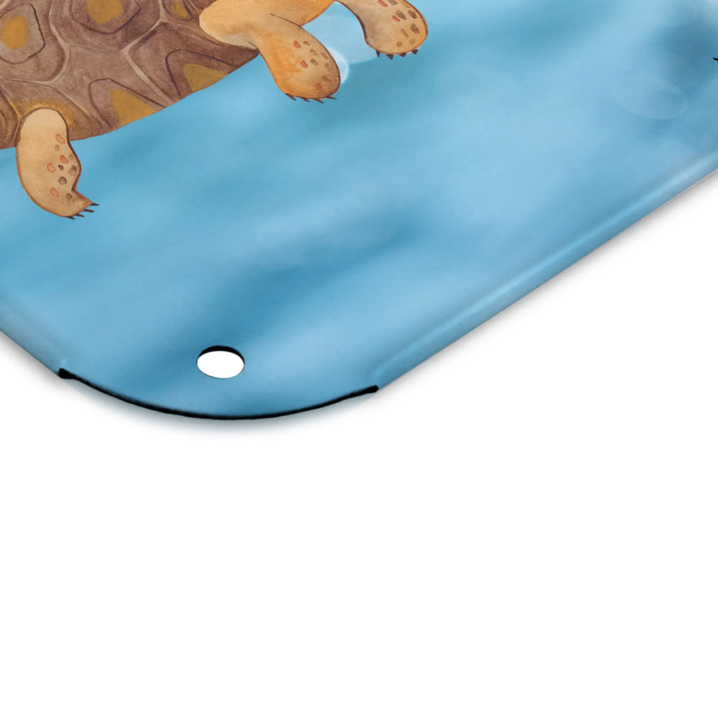 Spersonalizowany metalowy szyld ze zdjęciem Żółw maszerować Blechschild Wohnzimmer Mit Bild, Blechschild Zum Hinstellen Mit Bild, Personalisierbares Blechschild Mit Foto, Blechschild Für Balkon Mit Wunschbild, Blechschild Mit Wunschfoto, Design Blechschild Mit Bild, Blechschild Handgemacht Mit Foto, Blechschild Mit Fotodruck, Blechschild Als Geschenk Mit Bild, Foto-Blechschild Für Zuhause, Metallschild Mit Foto, Nostalgieschild Mit Foto, Retro Blechschild Mit Bild, Blechschild Für Frauen Mit Bild, Vintage Blechschild Mit Wunschfoto, Lustiges Blechschild Mit Foto, Blechschild Für Freunde Mit Wunschfoto, Blechschild Zum Aufhängen Mit Foto, Metallschild Mit Wunschfoto, Dekoschild Metall Mit Foto, Personalisierte Wanddeko Aus Metall Mit Foto, Spruchschild Mit Foto, Blechschild Für Männer Mit Foto, Blechschild Mit Foto, Blechschild Mit Bild Und Namen, Blechschild Küche Mit Foto, Türschild Mit Bild, Blechschild Mit Eigenem Bild, Wandschild Mit Foto, Blechschild Für Garten Mit Foto, Meerestiere, Meer, Urlaub, Lieblingsmensch, Schildkröten, Reiselust, Neustart, Abenteuer, Motivation, Schildkröte, get lost, Inspiration