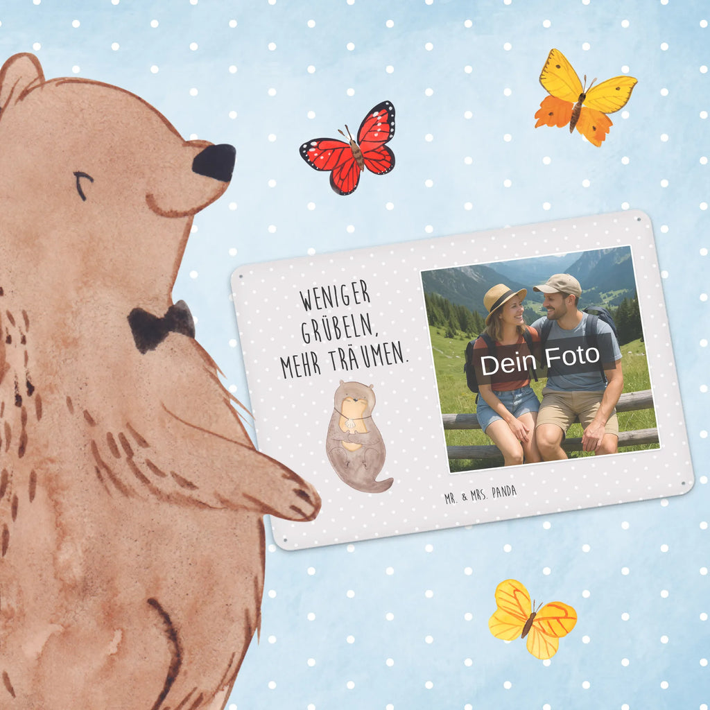 Spersonalizowany metalowy szyld ze zdjęciem wydra muszla Metallschild Mit Foto, Spruchschild Mit Foto, Blechschild Zum Aufhängen Mit Foto, Blechschild Mit Eigenem Bild, Metallschild Mit Wunschfoto, Wandschild Mit Foto, Personalisierbares Blechschild Mit Foto, Nostalgieschild Mit Foto, Design Blechschild Mit Bild, Blechschild Mit Foto, Türschild Mit Bild, Lustiges Blechschild Mit Foto, Foto-Blechschild Für Zuhause, Blechschild Als Geschenk Mit Bild, Blechschild Für Frauen Mit Bild, Blechschild Für Balkon Mit Wunschbild, Blechschild Für Freunde Mit Wunschfoto, Personalisierte Wanddeko Aus Metall Mit Foto, Blechschild Mit Wunschfoto, Blechschild Handgemacht Mit Foto, Blechschild Zum Hinstellen Mit Bild, Blechschild Küche Mit Foto, Blechschild Wohnzimmer Mit Bild, Blechschild Für Garten Mit Foto, Blechschild Mit Fotodruck, Retro Blechschild Mit Bild, Vintage Blechschild Mit Wunschfoto, Blechschild Für Männer Mit Foto, Dekoschild Metall Mit Foto, Blechschild Mit Bild Und Namen, Otter, Fischotter, Seeotter, träumen, grübeln, Büro, Tagträumen, Motivation, Otterliebe