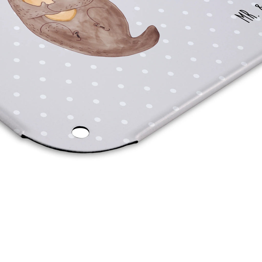 Spersonalizowany metalowy szyld ze zdjęciem wydra muszla Metallschild Mit Foto, Spruchschild Mit Foto, Blechschild Zum Aufhängen Mit Foto, Blechschild Mit Eigenem Bild, Metallschild Mit Wunschfoto, Wandschild Mit Foto, Personalisierbares Blechschild Mit Foto, Nostalgieschild Mit Foto, Design Blechschild Mit Bild, Blechschild Mit Foto, Türschild Mit Bild, Lustiges Blechschild Mit Foto, Foto-Blechschild Für Zuhause, Blechschild Als Geschenk Mit Bild, Blechschild Für Frauen Mit Bild, Blechschild Für Balkon Mit Wunschbild, Blechschild Für Freunde Mit Wunschfoto, Personalisierte Wanddeko Aus Metall Mit Foto, Blechschild Mit Wunschfoto, Blechschild Handgemacht Mit Foto, Blechschild Zum Hinstellen Mit Bild, Blechschild Küche Mit Foto, Blechschild Wohnzimmer Mit Bild, Blechschild Für Garten Mit Foto, Blechschild Mit Fotodruck, Retro Blechschild Mit Bild, Vintage Blechschild Mit Wunschfoto, Blechschild Für Männer Mit Foto, Dekoschild Metall Mit Foto, Blechschild Mit Bild Und Namen, Otter, Fischotter, Seeotter, träumen, grübeln, Büro, Tagträumen, Motivation, Otterliebe