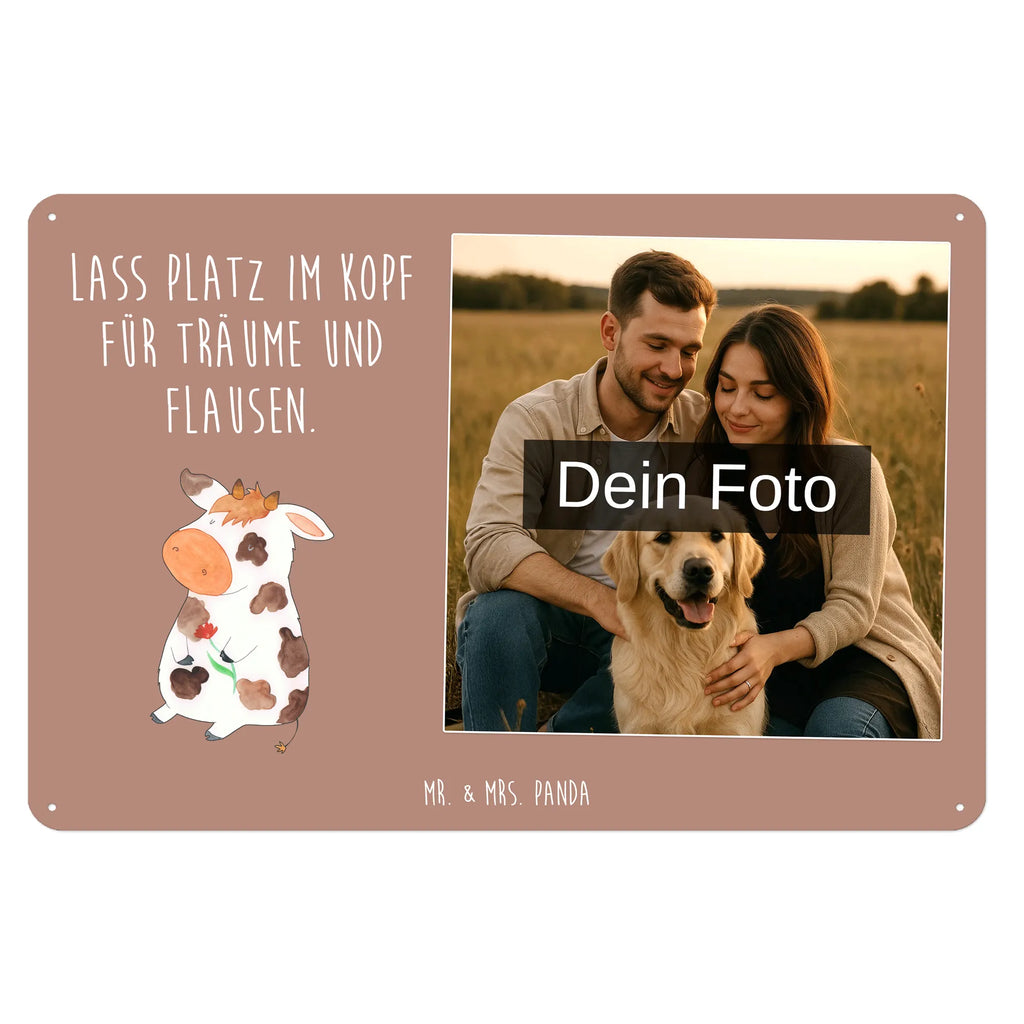 Personalized Photo Metal Sign Cow Blechschild Für Männer Mit Foto, Lustiges Blechschild Mit Foto, Blechschild Handgemacht Mit Foto, Vintage Blechschild Mit Wunschfoto, Spruchschild Mit Foto, Blechschild Als Geschenk Mit Bild, Nostalgieschild Mit Foto, Personalisierbares Blechschild Mit Foto, Blechschild Mit Foto, Blechschild Zum Hinstellen Mit Bild, Blechschild Zum Aufhängen Mit Foto, Blechschild Für Balkon Mit Wunschbild, Blechschild Für Garten Mit Foto, Design Blechschild Mit Bild, Metallschild Mit Wunschfoto, Blechschild Für Freunde Mit Wunschfoto, Foto-Blechschild Für Zuhause, Blechschild Mit Eigenem Bild, Blechschild Wohnzimmer Mit Bild, Türschild Mit Bild, Retro Blechschild Mit Bild, Blechschild Küche Mit Foto, Blechschild Mit Bild Und Namen, Blechschild Mit Wunschfoto, Dekoschild Metall Mit Foto, Metallschild Mit Foto, Wandschild Mit Foto, Personalisierte Wanddeko Aus Metall Mit Foto, Blechschild Mit Fotodruck, Blechschild Für Frauen Mit Bild, Landwirt, Bauernhof, Landwirtin, Hoftiere, Spruch, Magie, Milch, Milchkuh, Hof, Träume, Kuh, Kühe, Flausen, Motivtion