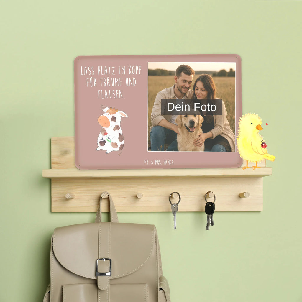 Personalized Photo Metal Sign Cow Blechschild Für Männer Mit Foto, Lustiges Blechschild Mit Foto, Blechschild Handgemacht Mit Foto, Vintage Blechschild Mit Wunschfoto, Spruchschild Mit Foto, Blechschild Als Geschenk Mit Bild, Nostalgieschild Mit Foto, Personalisierbares Blechschild Mit Foto, Blechschild Mit Foto, Blechschild Zum Hinstellen Mit Bild, Blechschild Zum Aufhängen Mit Foto, Blechschild Für Balkon Mit Wunschbild, Blechschild Für Garten Mit Foto, Design Blechschild Mit Bild, Metallschild Mit Wunschfoto, Blechschild Für Freunde Mit Wunschfoto, Foto-Blechschild Für Zuhause, Blechschild Mit Eigenem Bild, Blechschild Wohnzimmer Mit Bild, Türschild Mit Bild, Retro Blechschild Mit Bild, Blechschild Küche Mit Foto, Blechschild Mit Bild Und Namen, Blechschild Mit Wunschfoto, Dekoschild Metall Mit Foto, Metallschild Mit Foto, Wandschild Mit Foto, Personalisierte Wanddeko Aus Metall Mit Foto, Blechschild Mit Fotodruck, Blechschild Für Frauen Mit Bild, Landwirt, Bauernhof, Landwirtin, Hoftiere, Spruch, Magie, Milch, Milchkuh, Hof, Träume, Kuh, Kühe, Flausen, Motivtion