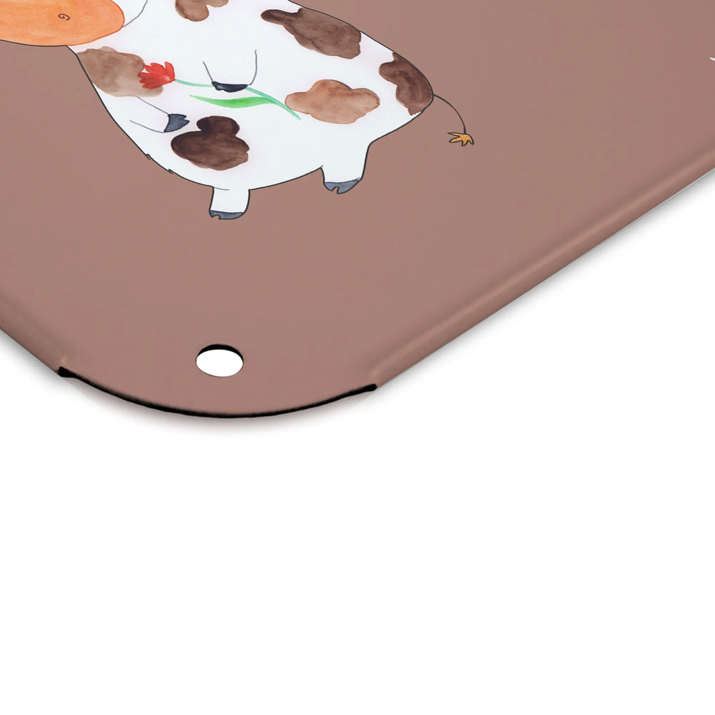 Personalized Photo Metal Sign Cow Blechschild Für Männer Mit Foto, Lustiges Blechschild Mit Foto, Blechschild Handgemacht Mit Foto, Vintage Blechschild Mit Wunschfoto, Spruchschild Mit Foto, Blechschild Als Geschenk Mit Bild, Nostalgieschild Mit Foto, Personalisierbares Blechschild Mit Foto, Blechschild Mit Foto, Blechschild Zum Hinstellen Mit Bild, Blechschild Zum Aufhängen Mit Foto, Blechschild Für Balkon Mit Wunschbild, Blechschild Für Garten Mit Foto, Design Blechschild Mit Bild, Metallschild Mit Wunschfoto, Blechschild Für Freunde Mit Wunschfoto, Foto-Blechschild Für Zuhause, Blechschild Mit Eigenem Bild, Blechschild Wohnzimmer Mit Bild, Türschild Mit Bild, Retro Blechschild Mit Bild, Blechschild Küche Mit Foto, Blechschild Mit Bild Und Namen, Blechschild Mit Wunschfoto, Dekoschild Metall Mit Foto, Metallschild Mit Foto, Wandschild Mit Foto, Personalisierte Wanddeko Aus Metall Mit Foto, Blechschild Mit Fotodruck, Blechschild Für Frauen Mit Bild, Landwirt, Bauernhof, Landwirtin, Hoftiere, Spruch, Magie, Milch, Milchkuh, Hof, Träume, Kuh, Kühe, Flausen, Motivtion