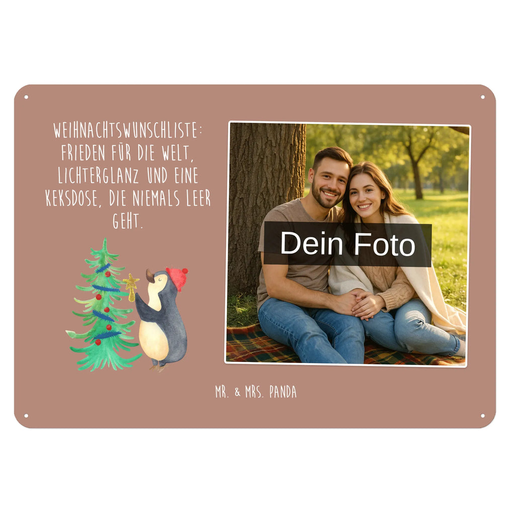Personalisiertes Foto Blechschild Pinguin Weihnachtsbaum Blechschild Für Männer Mit Foto, Wandschild Mit Foto, Blechschild Für Freunde Mit Wunschfoto, Foto-Blechschild Für Zuhause, Blechschild Küche Mit Foto, Blechschild Zum Hinstellen Mit Bild, Lustiges Blechschild Mit Foto, Blechschild Für Frauen Mit Bild, Vintage Blechschild Mit Wunschfoto, Spruchschild Mit Foto, Blechschild Zum Aufhängen Mit Foto, Retro Blechschild Mit Bild, Blechschild Wohnzimmer Mit Bild, Personalisierte Wanddeko Aus Metall Mit Foto, Metallschild Mit Wunschfoto, Metallschild Mit Foto, Dekoschild Metall Mit Foto, Design Blechschild Mit Bild, Blechschild Für Garten Mit Foto, Nostalgieschild Mit Foto, Blechschild Für Balkon Mit Wunschbild, Blechschild Mit Foto, Personalisierbares Blechschild Mit Foto, Blechschild Als Geschenk Mit Bild, Blechschild Mit Bild Und Namen, Blechschild Mit Eigenem Bild, Türschild Mit Bild, Blechschild Mit Fotodruck, Blechschild Mit Wunschfoto, Blechschild Handgemacht Mit Foto, Winter, Weihnachten, Weihnachtsdeko, Nikolaus, Advent, Heiligabend, Wintermotiv, Pinguin