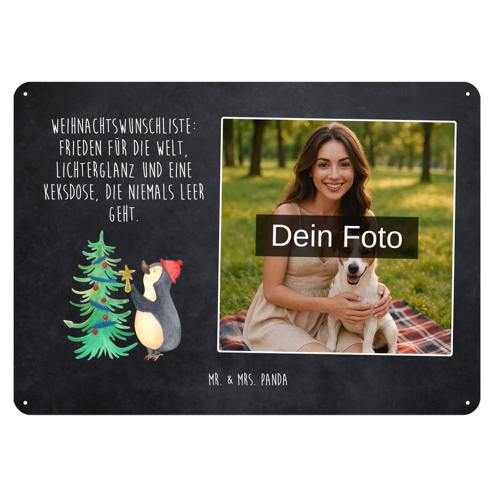 Personalisiertes Foto Blechschild Pinguin Weihnachtsbaum Blechschild Für Männer Mit Foto, Wandschild Mit Foto, Blechschild Für Freunde Mit Wunschfoto, Foto-Blechschild Für Zuhause, Blechschild Küche Mit Foto, Blechschild Zum Hinstellen Mit Bild, Lustiges Blechschild Mit Foto, Blechschild Für Frauen Mit Bild, Vintage Blechschild Mit Wunschfoto, Spruchschild Mit Foto, Blechschild Zum Aufhängen Mit Foto, Retro Blechschild Mit Bild, Blechschild Wohnzimmer Mit Bild, Personalisierte Wanddeko Aus Metall Mit Foto, Metallschild Mit Wunschfoto, Metallschild Mit Foto, Dekoschild Metall Mit Foto, Design Blechschild Mit Bild, Blechschild Für Garten Mit Foto, Nostalgieschild Mit Foto, Blechschild Für Balkon Mit Wunschbild, Blechschild Mit Foto, Personalisierbares Blechschild Mit Foto, Blechschild Als Geschenk Mit Bild, Blechschild Mit Bild Und Namen, Blechschild Mit Eigenem Bild, Türschild Mit Bild, Blechschild Mit Fotodruck, Blechschild Mit Wunschfoto, Blechschild Handgemacht Mit Foto, Winter, Weihnachten, Weihnachtsdeko, Nikolaus, Advent, Heiligabend, Wintermotiv, Pinguin