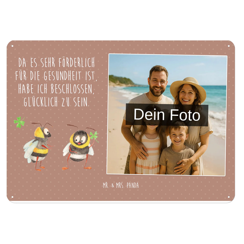 Personalized Photo Metal Sign bumblebees shamrock Blechschild Für Freunde Mit Wunschfoto, Retro Blechschild Mit Bild, Vintage Blechschild Mit Wunschfoto, Blechschild Mit Eigenem Bild, Türschild Mit Bild, Metallschild Mit Foto, Spruchschild Mit Foto, Blechschild Mit Bild Und Namen, Lustiges Blechschild Mit Foto, Dekoschild Metall Mit Foto, Wandschild Mit Foto, Blechschild Zum Aufhängen Mit Foto, Blechschild Wohnzimmer Mit Bild, Nostalgieschild Mit Foto, Blechschild Für Männer Mit Foto, Blechschild Handgemacht Mit Foto, Metallschild Mit Wunschfoto, Personalisierbares Blechschild Mit Foto, Design Blechschild Mit Bild, Blechschild Zum Hinstellen Mit Bild, Blechschild Mit Foto, Foto-Blechschild Für Zuhause, Blechschild Für Balkon Mit Wunschbild, Blechschild Als Geschenk Mit Bild, Blechschild Küche Mit Foto, Blechschild Für Garten Mit Foto, Blechschild Mit Fotodruck, Blechschild Mit Wunschfoto, Blechschild Für Frauen Mit Bild, Personalisierte Wanddeko Aus Metall Mit Foto, Tiermotive, Gute Laune, lustige Sprüche, Tiere, Spruch schön, Biene Deko, Biene, Spruch positiv, glücklich sein, Hummel, glücklich werden, Spruch fröhlich
