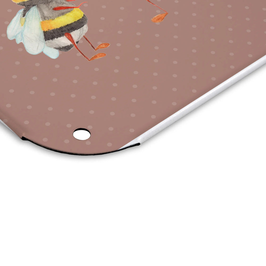 Personalized Photo Metal Sign bumblebees shamrock Blechschild Für Freunde Mit Wunschfoto, Retro Blechschild Mit Bild, Vintage Blechschild Mit Wunschfoto, Blechschild Mit Eigenem Bild, Türschild Mit Bild, Metallschild Mit Foto, Spruchschild Mit Foto, Blechschild Mit Bild Und Namen, Lustiges Blechschild Mit Foto, Dekoschild Metall Mit Foto, Wandschild Mit Foto, Blechschild Zum Aufhängen Mit Foto, Blechschild Wohnzimmer Mit Bild, Nostalgieschild Mit Foto, Blechschild Für Männer Mit Foto, Blechschild Handgemacht Mit Foto, Metallschild Mit Wunschfoto, Personalisierbares Blechschild Mit Foto, Design Blechschild Mit Bild, Blechschild Zum Hinstellen Mit Bild, Blechschild Mit Foto, Foto-Blechschild Für Zuhause, Blechschild Für Balkon Mit Wunschbild, Blechschild Als Geschenk Mit Bild, Blechschild Küche Mit Foto, Blechschild Für Garten Mit Foto, Blechschild Mit Fotodruck, Blechschild Mit Wunschfoto, Blechschild Für Frauen Mit Bild, Personalisierte Wanddeko Aus Metall Mit Foto, Tiermotive, Gute Laune, lustige Sprüche, Tiere, Spruch schön, Biene Deko, Biene, Spruch positiv, glücklich sein, Hummel, glücklich werden, Spruch fröhlich