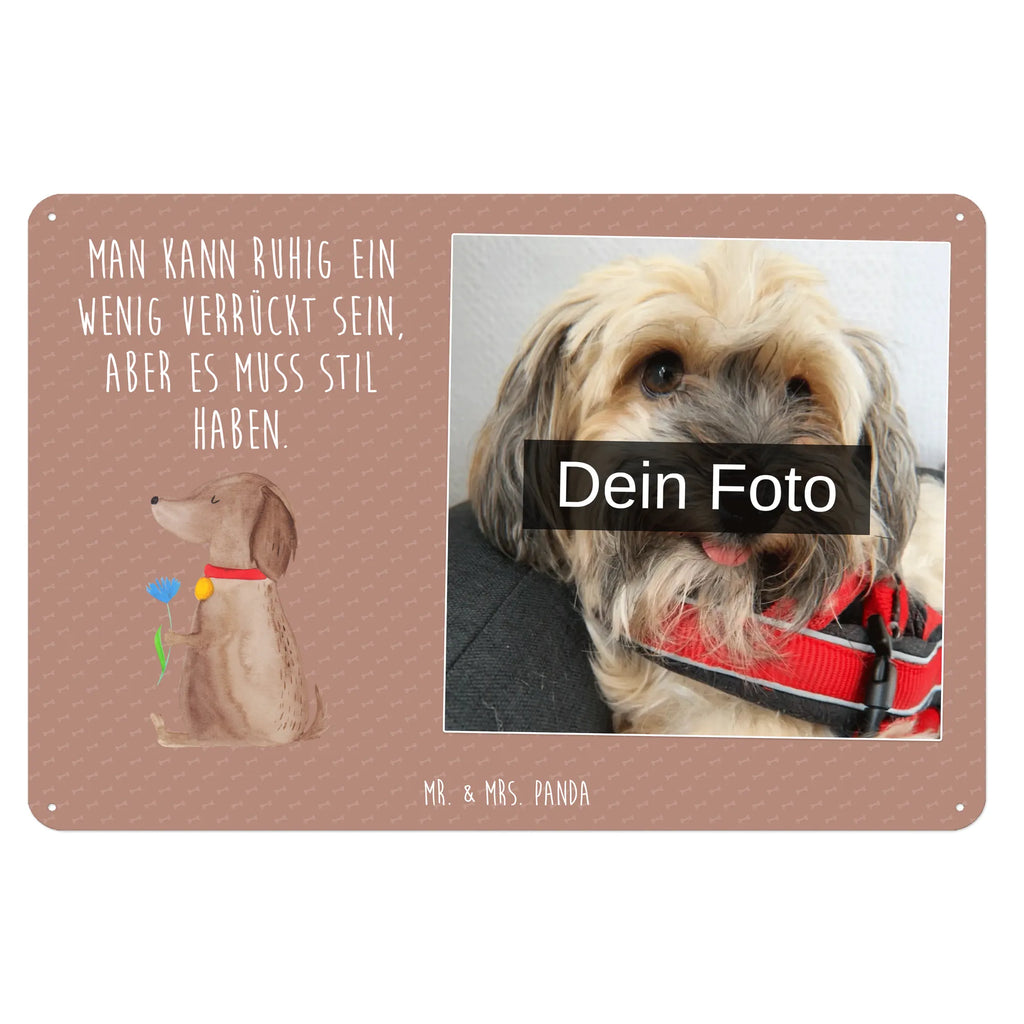 Personalized Photo Metal Sign Dog flower Personalisierte Wanddeko Aus Metall Mit Foto, Blechschild Küche Mit Foto, Blechschild Für Balkon Mit Wunschbild, Blechschild Mit Wunschfoto, Blechschild Für Männer Mit Foto, Blechschild Als Geschenk Mit Bild, Vintage Blechschild Mit Wunschfoto, Nostalgieschild Mit Foto, Spruchschild Mit Foto, Blechschild Für Garten Mit Foto, Blechschild Zum Hinstellen Mit Bild, Metallschild Mit Wunschfoto, Blechschild Mit Fotodruck, Blechschild Wohnzimmer Mit Bild, Retro Blechschild Mit Bild, Design Blechschild Mit Bild, Metallschild Mit Foto, Wandschild Mit Foto, Türschild Mit Bild, Dekoschild Metall Mit Foto, Blechschild Für Frauen Mit Bild, Blechschild Für Freunde Mit Wunschfoto, Foto-Blechschild Für Zuhause, Blechschild Zum Aufhängen Mit Foto, Lustiges Blechschild Mit Foto, Blechschild Mit Foto, Blechschild Mit Bild Und Namen, Blechschild Handgemacht Mit Foto, Blechschild Mit Eigenem Bild, Personalisierbares Blechschild Mit Foto, Hund, Hundemotiv, Haustier, Hunderasse, Tierliebhaber, Hundebesitzer, Sprüche, Hunde, Frauchen, Hundeliebe