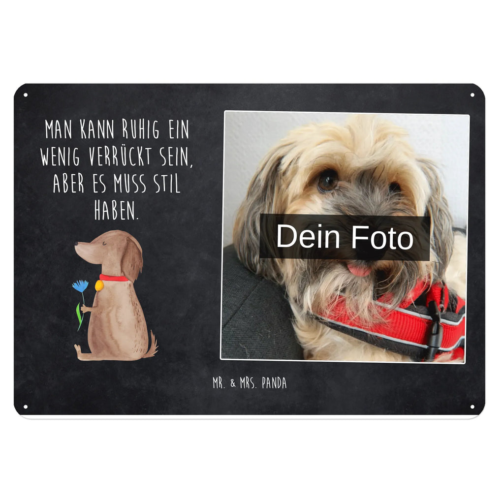 Personalized Photo Metal Sign Dog flower Personalisierte Wanddeko Aus Metall Mit Foto, Blechschild Küche Mit Foto, Blechschild Für Balkon Mit Wunschbild, Blechschild Mit Wunschfoto, Blechschild Für Männer Mit Foto, Blechschild Als Geschenk Mit Bild, Vintage Blechschild Mit Wunschfoto, Nostalgieschild Mit Foto, Spruchschild Mit Foto, Blechschild Für Garten Mit Foto, Blechschild Zum Hinstellen Mit Bild, Metallschild Mit Wunschfoto, Blechschild Mit Fotodruck, Blechschild Wohnzimmer Mit Bild, Retro Blechschild Mit Bild, Design Blechschild Mit Bild, Metallschild Mit Foto, Wandschild Mit Foto, Türschild Mit Bild, Dekoschild Metall Mit Foto, Blechschild Für Frauen Mit Bild, Blechschild Für Freunde Mit Wunschfoto, Foto-Blechschild Für Zuhause, Blechschild Zum Aufhängen Mit Foto, Lustiges Blechschild Mit Foto, Blechschild Mit Foto, Blechschild Mit Bild Und Namen, Blechschild Handgemacht Mit Foto, Blechschild Mit Eigenem Bild, Personalisierbares Blechschild Mit Foto, Hund, Hundemotiv, Haustier, Hunderasse, Tierliebhaber, Hundebesitzer, Sprüche, Hunde, Frauchen, Hundeliebe