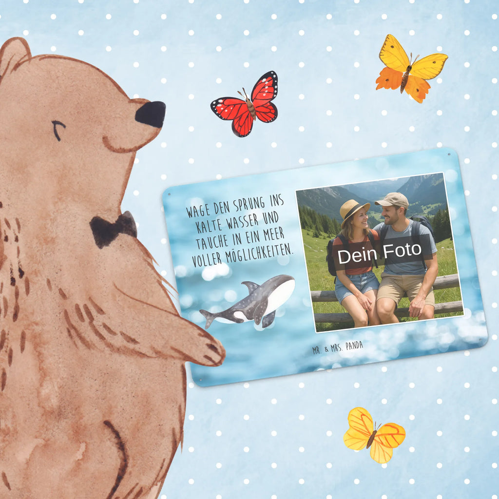 Spersonalizowany metalowy szyld ze zdjęciem Orka Blechschild Für Freunde Mit Wunschfoto, Nostalgieschild Mit Foto, Foto-Blechschild Für Zuhause, Blechschild Mit Eigenem Bild, Vintage Blechschild Mit Wunschfoto, Metallschild Mit Wunschfoto, Türschild Mit Bild, Blechschild Für Garten Mit Foto, Blechschild Zum Hinstellen Mit Bild, Blechschild Mit Wunschfoto, Blechschild Küche Mit Foto, Personalisierbares Blechschild Mit Foto, Blechschild Mit Bild Und Namen, Blechschild Für Männer Mit Foto, Blechschild Für Balkon Mit Wunschbild, Lustiges Blechschild Mit Foto, Spruchschild Mit Foto, Blechschild Als Geschenk Mit Bild, Design Blechschild Mit Bild, Retro Blechschild Mit Bild, Blechschild Wohnzimmer Mit Bild, Metallschild Mit Foto, Blechschild Mit Foto, Dekoschild Metall Mit Foto, Blechschild Handgemacht Mit Foto, Blechschild Zum Aufhängen Mit Foto, Blechschild Für Frauen Mit Bild, Personalisierte Wanddeko Aus Metall Mit Foto, Wandschild Mit Foto, Blechschild Mit Fotodruck, Meerestiere, Meer, Urlaub, Arbeit, Neustart, Möglichkeiten, Selbstliebe, Orca, Killerwal, Büro, Motivation, Startup, Wal, Orcas