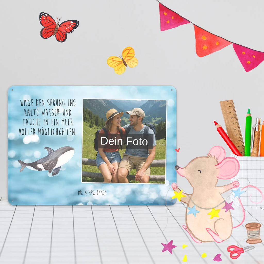 Spersonalizowany metalowy szyld ze zdjęciem Orka Blechschild Für Freunde Mit Wunschfoto, Nostalgieschild Mit Foto, Foto-Blechschild Für Zuhause, Blechschild Mit Eigenem Bild, Vintage Blechschild Mit Wunschfoto, Metallschild Mit Wunschfoto, Türschild Mit Bild, Blechschild Für Garten Mit Foto, Blechschild Zum Hinstellen Mit Bild, Blechschild Mit Wunschfoto, Blechschild Küche Mit Foto, Personalisierbares Blechschild Mit Foto, Blechschild Mit Bild Und Namen, Blechschild Für Männer Mit Foto, Blechschild Für Balkon Mit Wunschbild, Lustiges Blechschild Mit Foto, Spruchschild Mit Foto, Blechschild Als Geschenk Mit Bild, Design Blechschild Mit Bild, Retro Blechschild Mit Bild, Blechschild Wohnzimmer Mit Bild, Metallschild Mit Foto, Blechschild Mit Foto, Dekoschild Metall Mit Foto, Blechschild Handgemacht Mit Foto, Blechschild Zum Aufhängen Mit Foto, Blechschild Für Frauen Mit Bild, Personalisierte Wanddeko Aus Metall Mit Foto, Wandschild Mit Foto, Blechschild Mit Fotodruck, Meerestiere, Meer, Urlaub, Arbeit, Neustart, Möglichkeiten, Selbstliebe, Orca, Killerwal, Büro, Motivation, Startup, Wal, Orcas