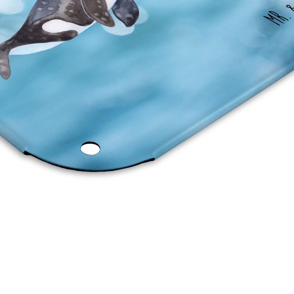 Spersonalizowany metalowy szyld ze zdjęciem Orka Blechschild Für Freunde Mit Wunschfoto, Nostalgieschild Mit Foto, Foto-Blechschild Für Zuhause, Blechschild Mit Eigenem Bild, Vintage Blechschild Mit Wunschfoto, Metallschild Mit Wunschfoto, Türschild Mit Bild, Blechschild Für Garten Mit Foto, Blechschild Zum Hinstellen Mit Bild, Blechschild Mit Wunschfoto, Blechschild Küche Mit Foto, Personalisierbares Blechschild Mit Foto, Blechschild Mit Bild Und Namen, Blechschild Für Männer Mit Foto, Blechschild Für Balkon Mit Wunschbild, Lustiges Blechschild Mit Foto, Spruchschild Mit Foto, Blechschild Als Geschenk Mit Bild, Design Blechschild Mit Bild, Retro Blechschild Mit Bild, Blechschild Wohnzimmer Mit Bild, Metallschild Mit Foto, Blechschild Mit Foto, Dekoschild Metall Mit Foto, Blechschild Handgemacht Mit Foto, Blechschild Zum Aufhängen Mit Foto, Blechschild Für Frauen Mit Bild, Personalisierte Wanddeko Aus Metall Mit Foto, Wandschild Mit Foto, Blechschild Mit Fotodruck, Meerestiere, Meer, Urlaub, Arbeit, Neustart, Möglichkeiten, Selbstliebe, Orca, Killerwal, Büro, Motivation, Startup, Wal, Orcas
