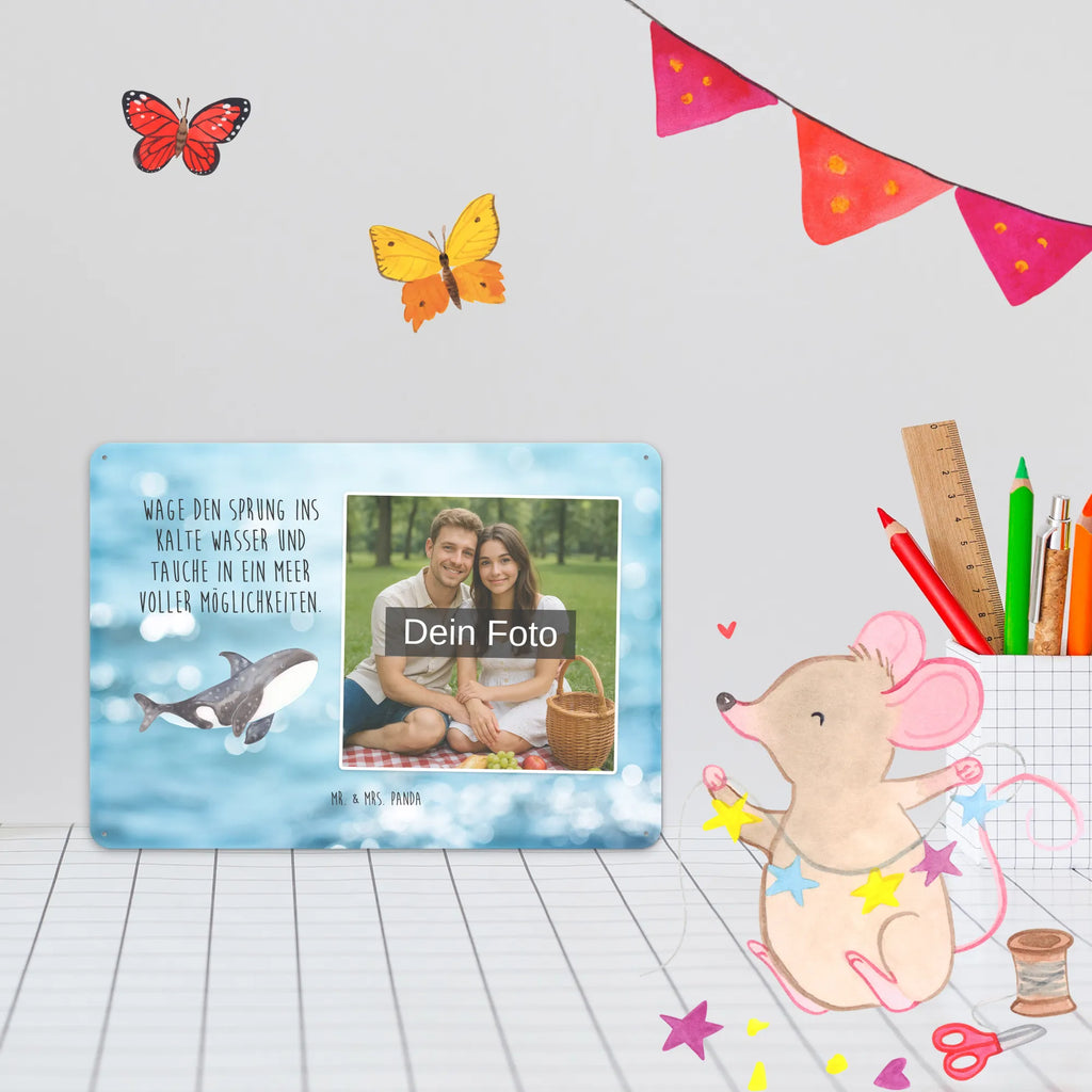 Spersonalizowany metalowy szyld ze zdjęciem Orka Blechschild Für Freunde Mit Wunschfoto, Nostalgieschild Mit Foto, Foto-Blechschild Für Zuhause, Blechschild Mit Eigenem Bild, Vintage Blechschild Mit Wunschfoto, Metallschild Mit Wunschfoto, Türschild Mit Bild, Blechschild Für Garten Mit Foto, Blechschild Zum Hinstellen Mit Bild, Blechschild Mit Wunschfoto, Blechschild Küche Mit Foto, Personalisierbares Blechschild Mit Foto, Blechschild Mit Bild Und Namen, Blechschild Für Männer Mit Foto, Blechschild Für Balkon Mit Wunschbild, Lustiges Blechschild Mit Foto, Spruchschild Mit Foto, Blechschild Als Geschenk Mit Bild, Design Blechschild Mit Bild, Retro Blechschild Mit Bild, Blechschild Wohnzimmer Mit Bild, Metallschild Mit Foto, Blechschild Mit Foto, Dekoschild Metall Mit Foto, Blechschild Handgemacht Mit Foto, Blechschild Zum Aufhängen Mit Foto, Blechschild Für Frauen Mit Bild, Personalisierte Wanddeko Aus Metall Mit Foto, Wandschild Mit Foto, Blechschild Mit Fotodruck, Meerestiere, Meer, Urlaub, Arbeit, Neustart, Möglichkeiten, Selbstliebe, Orca, Killerwal, Büro, Motivation, Startup, Wal, Orcas