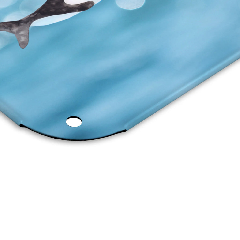 Spersonalizowany metalowy szyld ze zdjęciem Orka Blechschild Für Freunde Mit Wunschfoto, Nostalgieschild Mit Foto, Foto-Blechschild Für Zuhause, Blechschild Mit Eigenem Bild, Vintage Blechschild Mit Wunschfoto, Metallschild Mit Wunschfoto, Türschild Mit Bild, Blechschild Für Garten Mit Foto, Blechschild Zum Hinstellen Mit Bild, Blechschild Mit Wunschfoto, Blechschild Küche Mit Foto, Personalisierbares Blechschild Mit Foto, Blechschild Mit Bild Und Namen, Blechschild Für Männer Mit Foto, Blechschild Für Balkon Mit Wunschbild, Lustiges Blechschild Mit Foto, Spruchschild Mit Foto, Blechschild Als Geschenk Mit Bild, Design Blechschild Mit Bild, Retro Blechschild Mit Bild, Blechschild Wohnzimmer Mit Bild, Metallschild Mit Foto, Blechschild Mit Foto, Dekoschild Metall Mit Foto, Blechschild Handgemacht Mit Foto, Blechschild Zum Aufhängen Mit Foto, Blechschild Für Frauen Mit Bild, Personalisierte Wanddeko Aus Metall Mit Foto, Wandschild Mit Foto, Blechschild Mit Fotodruck, Meerestiere, Meer, Urlaub, Arbeit, Neustart, Möglichkeiten, Selbstliebe, Orca, Killerwal, Büro, Motivation, Startup, Wal, Orcas