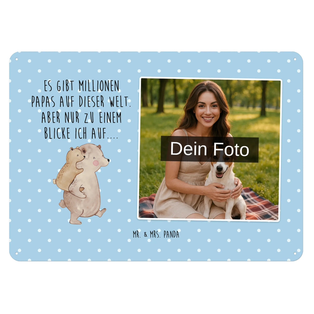 Personalized Photo Metal Sign Papa Bear Spruchschild Mit Foto, Blechschild Für Garten Mit Foto, Blechschild Handgemacht Mit Foto, Metallschild Mit Wunschfoto, Blechschild Mit Wunschfoto, Blechschild Küche Mit Foto, Retro Blechschild Mit Bild, Dekoschild Metall Mit Foto, Personalisierte Wanddeko Aus Metall Mit Foto, Lustiges Blechschild Mit Foto, Blechschild Mit Eigenem Bild, Blechschild Wohnzimmer Mit Bild, Türschild Mit Bild, Nostalgieschild Mit Foto, Design Blechschild Mit Bild, Blechschild Zum Aufhängen Mit Foto, Blechschild Für Frauen Mit Bild, Personalisierbares Blechschild Mit Foto, Blechschild Für Freunde Mit Wunschfoto, Blechschild Zum Hinstellen Mit Bild, Metallschild Mit Foto, Blechschild Für Balkon Mit Wunschbild, Blechschild Als Geschenk Mit Bild, Blechschild Für Männer Mit Foto, Blechschild Mit Bild Und Namen, Wandschild Mit Foto, Vintage Blechschild Mit Wunschfoto, Blechschild Mit Foto, Foto-Blechschild Für Zuhause, Blechschild Mit Fotodruck, Familie, Vatertag, Muttertag, Bruder, Schwester, Mama, Papa, Oma, Opa, Vater, Papi, Vati, Geburtstag, Geschenk, Onkel