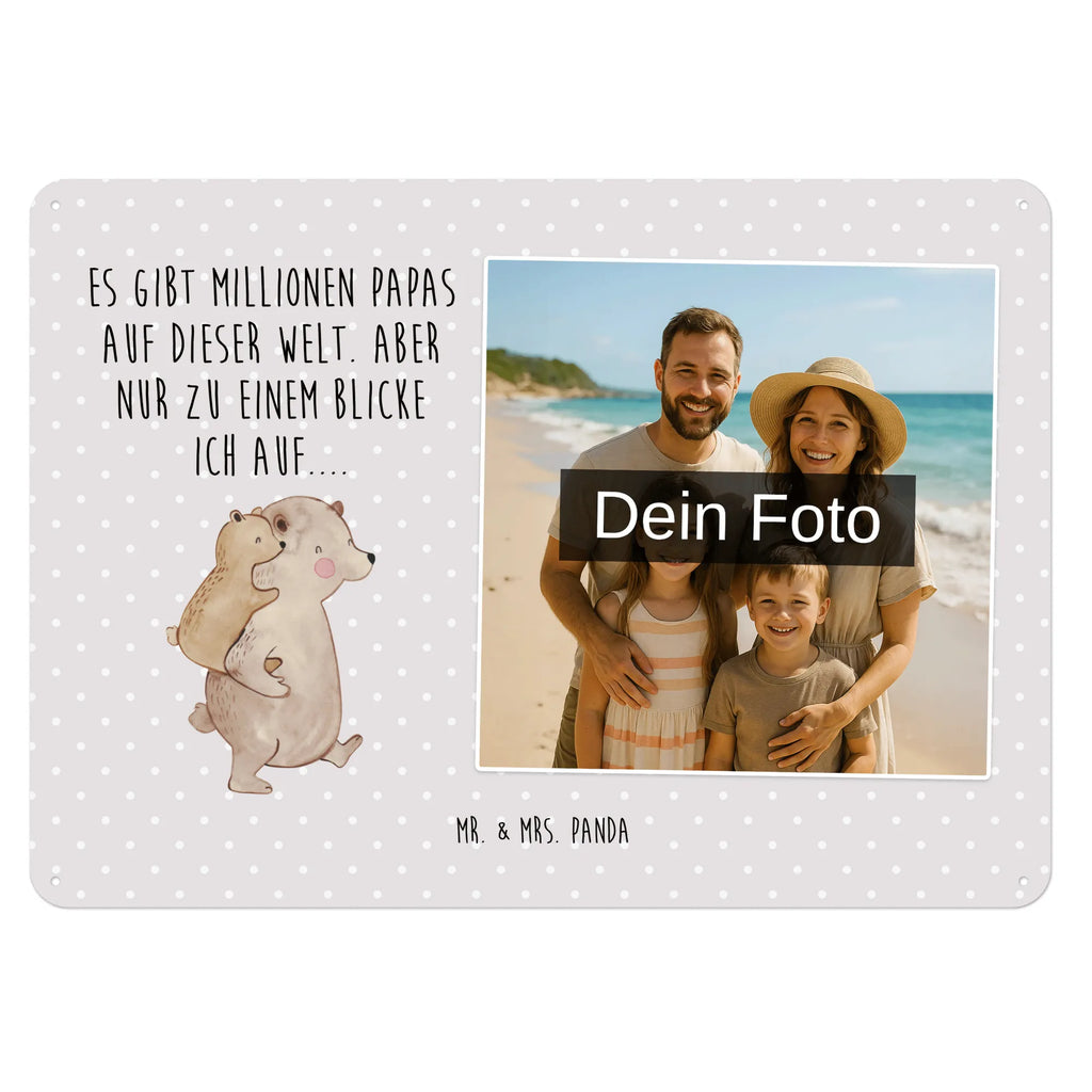 Personalized Photo Metal Sign Papa Bear Spruchschild Mit Foto, Blechschild Für Garten Mit Foto, Blechschild Handgemacht Mit Foto, Metallschild Mit Wunschfoto, Blechschild Mit Wunschfoto, Blechschild Küche Mit Foto, Retro Blechschild Mit Bild, Dekoschild Metall Mit Foto, Personalisierte Wanddeko Aus Metall Mit Foto, Lustiges Blechschild Mit Foto, Blechschild Mit Eigenem Bild, Blechschild Wohnzimmer Mit Bild, Türschild Mit Bild, Nostalgieschild Mit Foto, Design Blechschild Mit Bild, Blechschild Zum Aufhängen Mit Foto, Blechschild Für Frauen Mit Bild, Personalisierbares Blechschild Mit Foto, Blechschild Für Freunde Mit Wunschfoto, Blechschild Zum Hinstellen Mit Bild, Metallschild Mit Foto, Blechschild Für Balkon Mit Wunschbild, Blechschild Als Geschenk Mit Bild, Blechschild Für Männer Mit Foto, Blechschild Mit Bild Und Namen, Wandschild Mit Foto, Vintage Blechschild Mit Wunschfoto, Blechschild Mit Foto, Foto-Blechschild Für Zuhause, Blechschild Mit Fotodruck, Familie, Vatertag, Muttertag, Bruder, Schwester, Mama, Papa, Oma, Opa, Vater, Papi, Vati, Geburtstag, Geschenk, Onkel