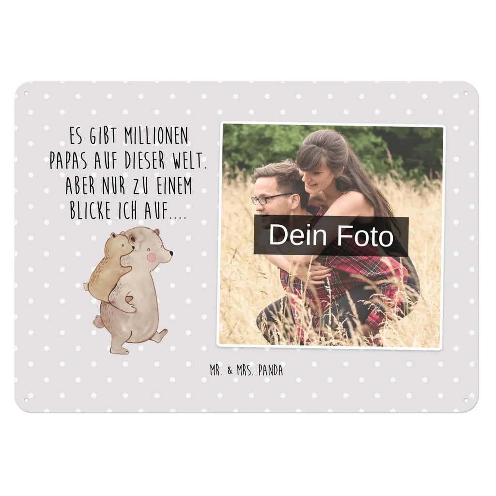 Personalized Photo Metal Sign Papa Bear Spruchschild Mit Foto, Blechschild Für Garten Mit Foto, Blechschild Handgemacht Mit Foto, Metallschild Mit Wunschfoto, Blechschild Mit Wunschfoto, Blechschild Küche Mit Foto, Retro Blechschild Mit Bild, Dekoschild Metall Mit Foto, Personalisierte Wanddeko Aus Metall Mit Foto, Lustiges Blechschild Mit Foto, Blechschild Mit Eigenem Bild, Blechschild Wohnzimmer Mit Bild, Türschild Mit Bild, Nostalgieschild Mit Foto, Design Blechschild Mit Bild, Blechschild Zum Aufhängen Mit Foto, Blechschild Für Frauen Mit Bild, Personalisierbares Blechschild Mit Foto, Blechschild Für Freunde Mit Wunschfoto, Blechschild Zum Hinstellen Mit Bild, Metallschild Mit Foto, Blechschild Für Balkon Mit Wunschbild, Blechschild Als Geschenk Mit Bild, Blechschild Für Männer Mit Foto, Blechschild Mit Bild Und Namen, Wandschild Mit Foto, Vintage Blechschild Mit Wunschfoto, Blechschild Mit Foto, Foto-Blechschild Für Zuhause, Blechschild Mit Fotodruck, Familie, Vatertag, Muttertag, Bruder, Schwester, Mama, Papa, Oma, Opa, Vater, Papi, Vati, Geburtstag, Geschenk, Onkel
