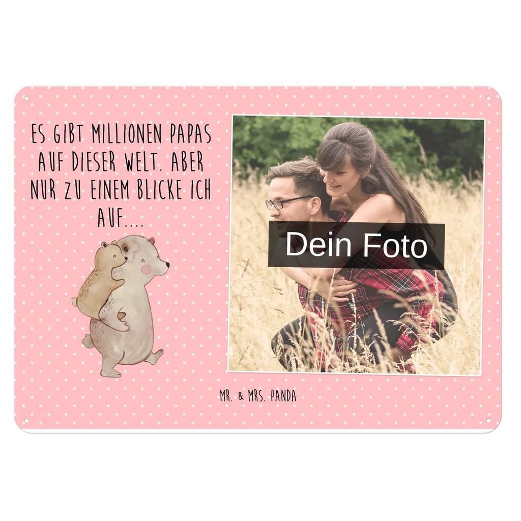 Personalized Photo Metal Sign Papa Bear Spruchschild Mit Foto, Blechschild Für Garten Mit Foto, Blechschild Handgemacht Mit Foto, Metallschild Mit Wunschfoto, Blechschild Mit Wunschfoto, Blechschild Küche Mit Foto, Retro Blechschild Mit Bild, Dekoschild Metall Mit Foto, Personalisierte Wanddeko Aus Metall Mit Foto, Lustiges Blechschild Mit Foto, Blechschild Mit Eigenem Bild, Blechschild Wohnzimmer Mit Bild, Türschild Mit Bild, Nostalgieschild Mit Foto, Design Blechschild Mit Bild, Blechschild Zum Aufhängen Mit Foto, Blechschild Für Frauen Mit Bild, Personalisierbares Blechschild Mit Foto, Blechschild Für Freunde Mit Wunschfoto, Blechschild Zum Hinstellen Mit Bild, Metallschild Mit Foto, Blechschild Für Balkon Mit Wunschbild, Blechschild Als Geschenk Mit Bild, Blechschild Für Männer Mit Foto, Blechschild Mit Bild Und Namen, Wandschild Mit Foto, Vintage Blechschild Mit Wunschfoto, Blechschild Mit Foto, Foto-Blechschild Für Zuhause, Blechschild Mit Fotodruck, Familie, Vatertag, Muttertag, Bruder, Schwester, Mama, Papa, Oma, Opa, Vater, Papi, Vati, Geburtstag, Geschenk, Onkel
