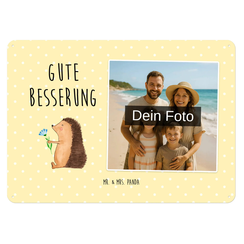 Spersonalizowany metalowy szyld ze zdjęciem jeż Kwiaty Blechschild Mit Bild Und Namen, Personalisierte Wanddeko Aus Metall Mit Foto, Dekoschild Metall Mit Foto, Personalisierbares Blechschild Mit Foto, Blechschild Für Freunde Mit Wunschfoto, Design Blechschild Mit Bild, Blechschild Für Frauen Mit Bild, Blechschild Für Balkon Mit Wunschbild, Foto-Blechschild Für Zuhause, Blechschild Wohnzimmer Mit Bild, Lustiges Blechschild Mit Foto, Vintage Blechschild Mit Wunschfoto, Blechschild Handgemacht Mit Foto, Türschild Mit Bild, Blechschild Mit Foto, Retro Blechschild Mit Bild, Nostalgieschild Mit Foto, Blechschild Zum Hinstellen Mit Bild, Blechschild Mit Wunschfoto, Blechschild Zum Aufhängen Mit Foto, Blechschild Küche Mit Foto, Metallschild Mit Wunschfoto, Blechschild Als Geschenk Mit Bild, Blechschild Für Männer Mit Foto, Blechschild Für Garten Mit Foto, Blechschild Mit Eigenem Bild, Wandschild Mit Foto, Spruchschild Mit Foto, Blechschild Mit Fotodruck, Metallschild Mit Foto, Tiermotive, Gute Laune, lustige Sprüche, Tiere, Genesungswünsche, Krankheit, krank, Besuch, Krankenhaus, Igel, Gute Besserung