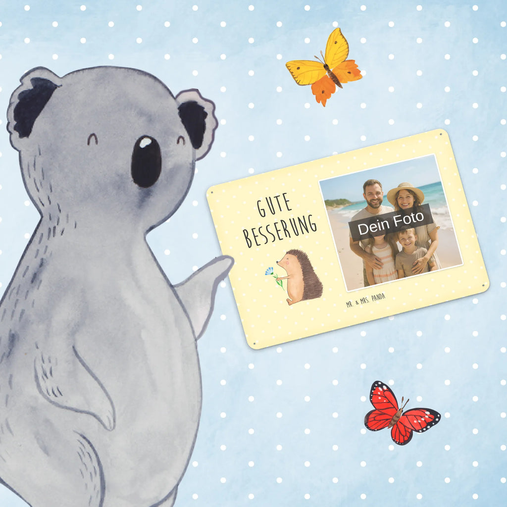 Spersonalizowany metalowy szyld ze zdjęciem jeż Kwiaty Blechschild Mit Bild Und Namen, Personalisierte Wanddeko Aus Metall Mit Foto, Dekoschild Metall Mit Foto, Personalisierbares Blechschild Mit Foto, Blechschild Für Freunde Mit Wunschfoto, Design Blechschild Mit Bild, Blechschild Für Frauen Mit Bild, Blechschild Für Balkon Mit Wunschbild, Foto-Blechschild Für Zuhause, Blechschild Wohnzimmer Mit Bild, Lustiges Blechschild Mit Foto, Vintage Blechschild Mit Wunschfoto, Blechschild Handgemacht Mit Foto, Türschild Mit Bild, Blechschild Mit Foto, Retro Blechschild Mit Bild, Nostalgieschild Mit Foto, Blechschild Zum Hinstellen Mit Bild, Blechschild Mit Wunschfoto, Blechschild Zum Aufhängen Mit Foto, Blechschild Küche Mit Foto, Metallschild Mit Wunschfoto, Blechschild Als Geschenk Mit Bild, Blechschild Für Männer Mit Foto, Blechschild Für Garten Mit Foto, Blechschild Mit Eigenem Bild, Wandschild Mit Foto, Spruchschild Mit Foto, Blechschild Mit Fotodruck, Metallschild Mit Foto, Tiermotive, Gute Laune, lustige Sprüche, Tiere, Genesungswünsche, Krankheit, krank, Besuch, Krankenhaus, Igel, Gute Besserung