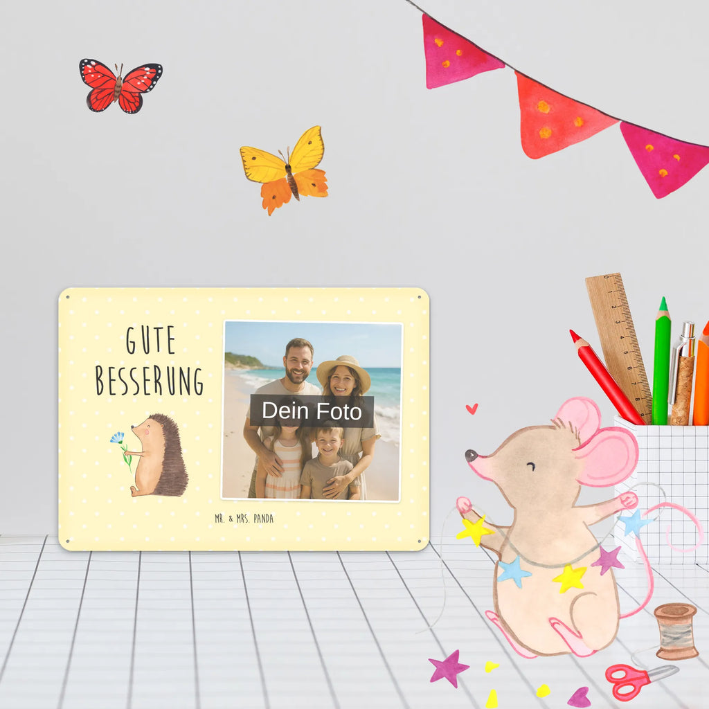 Spersonalizowany metalowy szyld ze zdjęciem jeż Kwiaty Blechschild Mit Bild Und Namen, Personalisierte Wanddeko Aus Metall Mit Foto, Dekoschild Metall Mit Foto, Personalisierbares Blechschild Mit Foto, Blechschild Für Freunde Mit Wunschfoto, Design Blechschild Mit Bild, Blechschild Für Frauen Mit Bild, Blechschild Für Balkon Mit Wunschbild, Foto-Blechschild Für Zuhause, Blechschild Wohnzimmer Mit Bild, Lustiges Blechschild Mit Foto, Vintage Blechschild Mit Wunschfoto, Blechschild Handgemacht Mit Foto, Türschild Mit Bild, Blechschild Mit Foto, Retro Blechschild Mit Bild, Nostalgieschild Mit Foto, Blechschild Zum Hinstellen Mit Bild, Blechschild Mit Wunschfoto, Blechschild Zum Aufhängen Mit Foto, Blechschild Küche Mit Foto, Metallschild Mit Wunschfoto, Blechschild Als Geschenk Mit Bild, Blechschild Für Männer Mit Foto, Blechschild Für Garten Mit Foto, Blechschild Mit Eigenem Bild, Wandschild Mit Foto, Spruchschild Mit Foto, Blechschild Mit Fotodruck, Metallschild Mit Foto, Tiermotive, Gute Laune, lustige Sprüche, Tiere, Genesungswünsche, Krankheit, krank, Besuch, Krankenhaus, Igel, Gute Besserung