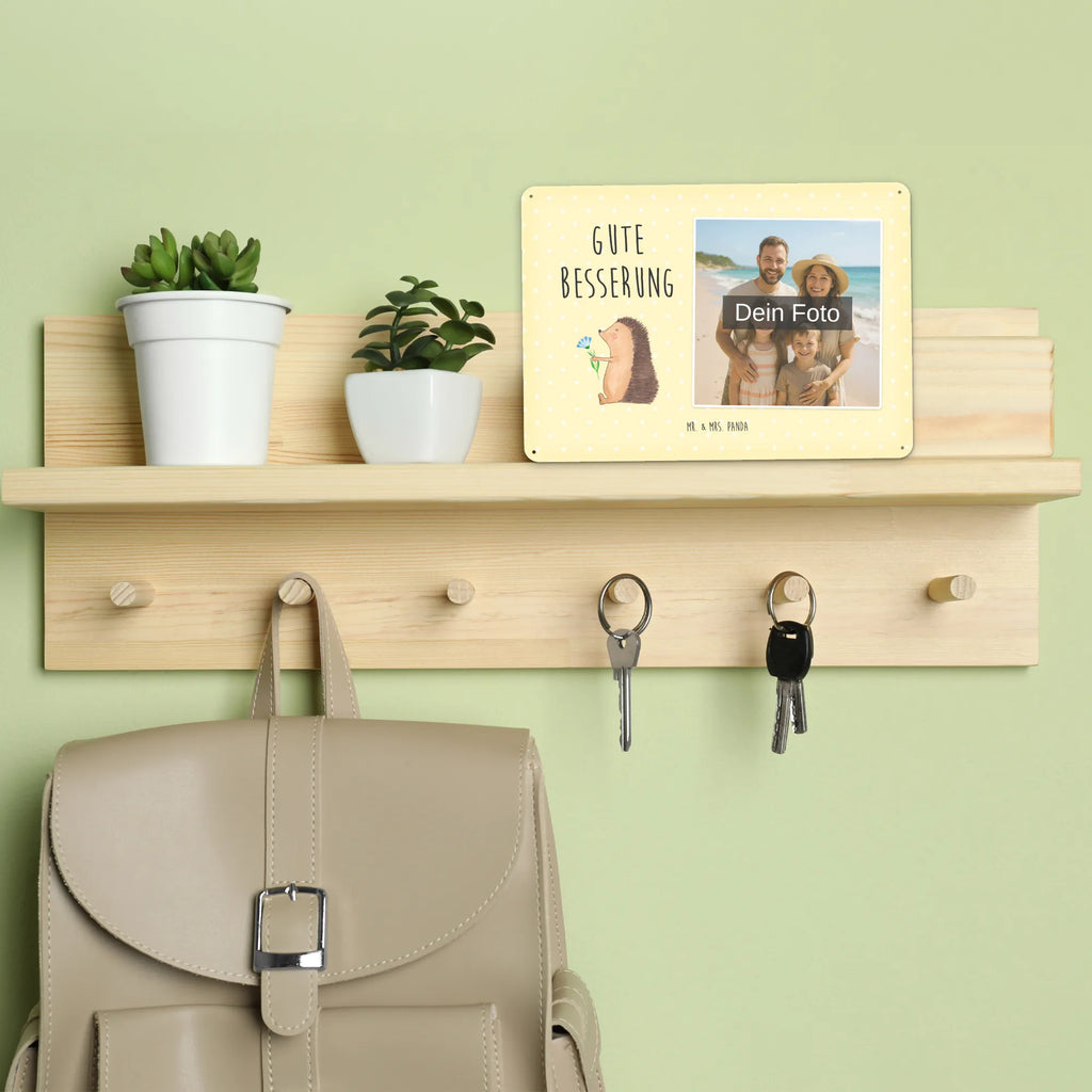 Spersonalizowany metalowy szyld ze zdjęciem jeż Kwiaty Blechschild Mit Bild Und Namen, Personalisierte Wanddeko Aus Metall Mit Foto, Dekoschild Metall Mit Foto, Personalisierbares Blechschild Mit Foto, Blechschild Für Freunde Mit Wunschfoto, Design Blechschild Mit Bild, Blechschild Für Frauen Mit Bild, Blechschild Für Balkon Mit Wunschbild, Foto-Blechschild Für Zuhause, Blechschild Wohnzimmer Mit Bild, Lustiges Blechschild Mit Foto, Vintage Blechschild Mit Wunschfoto, Blechschild Handgemacht Mit Foto, Türschild Mit Bild, Blechschild Mit Foto, Retro Blechschild Mit Bild, Nostalgieschild Mit Foto, Blechschild Zum Hinstellen Mit Bild, Blechschild Mit Wunschfoto, Blechschild Zum Aufhängen Mit Foto, Blechschild Küche Mit Foto, Metallschild Mit Wunschfoto, Blechschild Als Geschenk Mit Bild, Blechschild Für Männer Mit Foto, Blechschild Für Garten Mit Foto, Blechschild Mit Eigenem Bild, Wandschild Mit Foto, Spruchschild Mit Foto, Blechschild Mit Fotodruck, Metallschild Mit Foto, Tiermotive, Gute Laune, lustige Sprüche, Tiere, Genesungswünsche, Krankheit, krank, Besuch, Krankenhaus, Igel, Gute Besserung