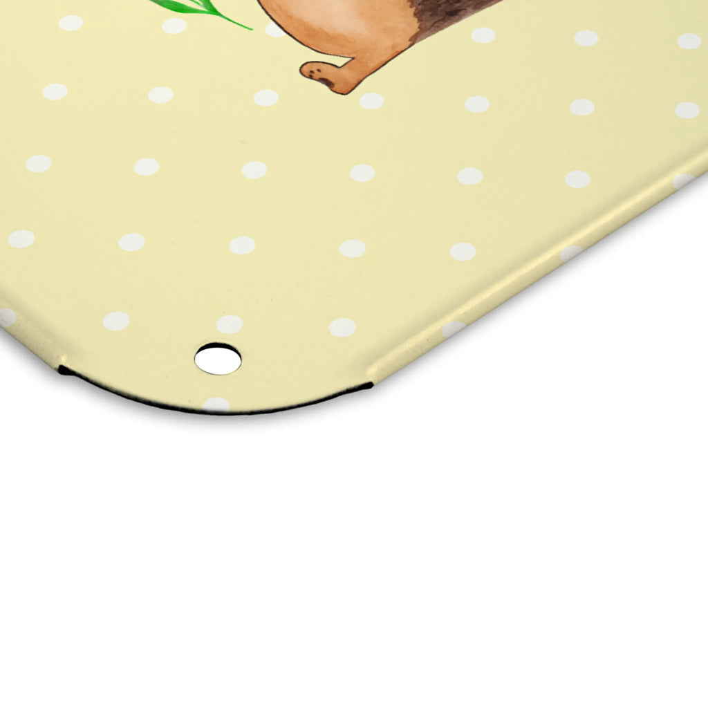 Spersonalizowany metalowy szyld ze zdjęciem jeż Kwiaty Blechschild Mit Bild Und Namen, Personalisierte Wanddeko Aus Metall Mit Foto, Dekoschild Metall Mit Foto, Personalisierbares Blechschild Mit Foto, Blechschild Für Freunde Mit Wunschfoto, Design Blechschild Mit Bild, Blechschild Für Frauen Mit Bild, Blechschild Für Balkon Mit Wunschbild, Foto-Blechschild Für Zuhause, Blechschild Wohnzimmer Mit Bild, Lustiges Blechschild Mit Foto, Vintage Blechschild Mit Wunschfoto, Blechschild Handgemacht Mit Foto, Türschild Mit Bild, Blechschild Mit Foto, Retro Blechschild Mit Bild, Nostalgieschild Mit Foto, Blechschild Zum Hinstellen Mit Bild, Blechschild Mit Wunschfoto, Blechschild Zum Aufhängen Mit Foto, Blechschild Küche Mit Foto, Metallschild Mit Wunschfoto, Blechschild Als Geschenk Mit Bild, Blechschild Für Männer Mit Foto, Blechschild Für Garten Mit Foto, Blechschild Mit Eigenem Bild, Wandschild Mit Foto, Spruchschild Mit Foto, Blechschild Mit Fotodruck, Metallschild Mit Foto, Tiermotive, Gute Laune, lustige Sprüche, Tiere, Genesungswünsche, Krankheit, krank, Besuch, Krankenhaus, Igel, Gute Besserung