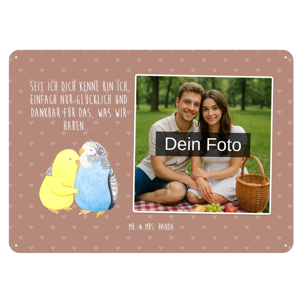 Personalisiertes Foto Blechschild Wellensittich Liebe Blechschild Zum Hinstellen Mit Bild, Personalisierte Wanddeko Aus Metall Mit Foto, Personalisierbares Blechschild Mit Foto, Blechschild Mit Wunschfoto, Metallschild Mit Wunschfoto, Blechschild Zum Aufhängen Mit Foto, Blechschild Für Balkon Mit Wunschbild, Blechschild Handgemacht Mit Foto, Blechschild Für Freunde Mit Wunschfoto, Blechschild Für Garten Mit Foto, Metallschild Mit Foto, Blechschild Mit Fotodruck, Blechschild Mit Foto, Wandschild Mit Foto, Blechschild Mit Bild Und Namen, Blechschild Wohnzimmer Mit Bild, Spruchschild Mit Foto, Dekoschild Metall Mit Foto, Foto-Blechschild Für Zuhause, Lustiges Blechschild Mit Foto, Blechschild Mit Eigenem Bild, Türschild Mit Bild, Vintage Blechschild Mit Wunschfoto, Retro Blechschild Mit Bild, Blechschild Als Geschenk Mit Bild, Blechschild Küche Mit Foto, Design Blechschild Mit Bild, Nostalgieschild Mit Foto, Blechschild Für Frauen Mit Bild, Blechschild Für Männer Mit Foto, Liebe, Partner, Freund, Freundin, Ehemann, Ehefrau, Heiraten, Verlobung, Heiratsantrag, Liebesgeschenk, Jahrestag, Hocheitstag, Nähe, Wellensittich, Vögel, Kuscheln, Vertrauen