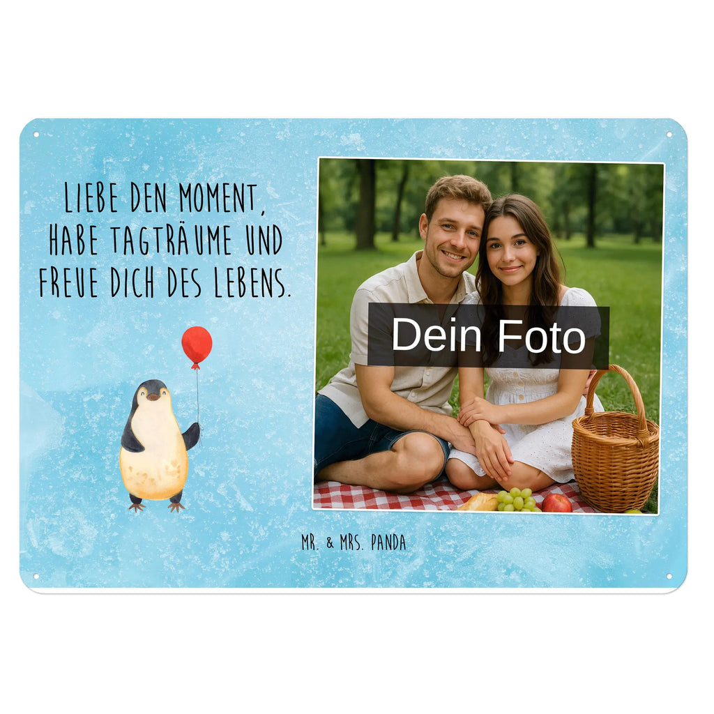 Personalized Photo Metal Sign Penguin balloon Blechschild Handgemacht Mit Foto, Blechschild Mit Bild Und Namen, Blechschild Mit Wunschfoto, Türschild Mit Bild, Blechschild Für Männer Mit Foto, Blechschild Mit Foto, Metallschild Mit Foto, Blechschild Als Geschenk Mit Bild, Metallschild Mit Wunschfoto, Lustiges Blechschild Mit Foto, Wandschild Mit Foto, Design Blechschild Mit Bild, Blechschild Wohnzimmer Mit Bild, Spruchschild Mit Foto, Blechschild Zum Aufhängen Mit Foto, Blechschild Für Frauen Mit Bild, Blechschild Für Garten Mit Foto, Blechschild Für Freunde Mit Wunschfoto, Retro Blechschild Mit Bild, Blechschild Für Balkon Mit Wunschbild, Personalisierbares Blechschild Mit Foto, Foto-Blechschild Für Zuhause, Blechschild Mit Eigenem Bild, Blechschild Mit Fotodruck, Blechschild Küche Mit Foto, Blechschild Zum Hinstellen Mit Bild, Vintage Blechschild Mit Wunschfoto, Nostalgieschild Mit Foto, Dekoschild Metall Mit Foto, Personalisierte Wanddeko Aus Metall Mit Foto, Pinguin, Tagträume, Geschenkidee, Neustart, beste Freundin, Luftballon, Pinguine, Motivation, neues Leben, Liebe, Geschenk Freundin, Lebenslust, Glück