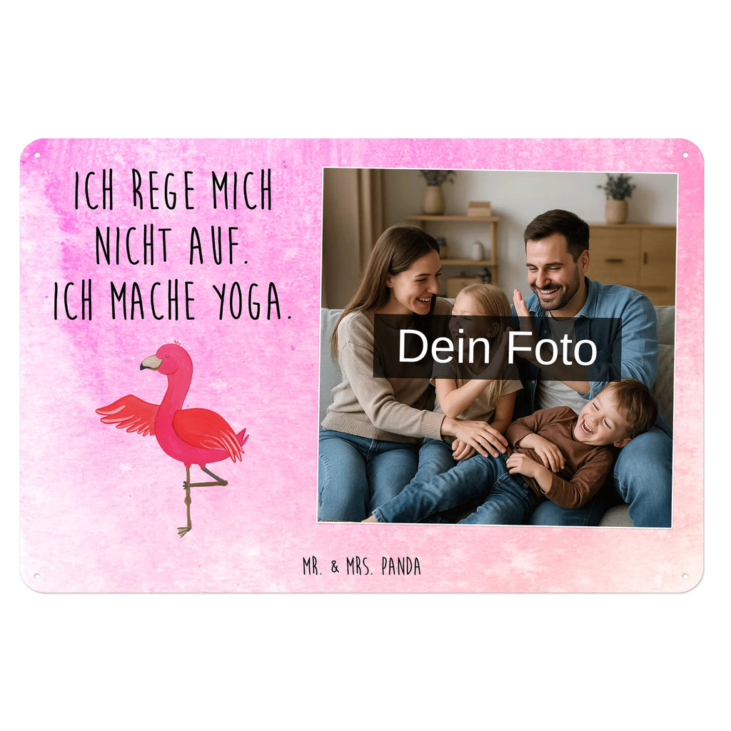 Personalisiertes Foto Blechschild Flamingo Yoga Blechschild Küche Mit Foto, Blechschild Als Geschenk Mit Bild, Blechschild Für Männer Mit Foto, Blechschild Für Freunde Mit Wunschfoto, Metallschild Mit Foto, Spruchschild Mit Foto, Nostalgieschild Mit Foto, Wandschild Mit Foto, Blechschild Mit Foto, Dekoschild Metall Mit Foto, Blechschild Mit Wunschfoto, Blechschild Mit Fotodruck, Retro Blechschild Mit Bild, Blechschild Für Balkon Mit Wunschbild, Lustiges Blechschild Mit Foto, Blechschild Wohnzimmer Mit Bild, Blechschild Mit Eigenem Bild, Blechschild Für Frauen Mit Bild, Metallschild Mit Wunschfoto, Blechschild Zum Aufhängen Mit Foto, Türschild Mit Bild, Blechschild Handgemacht Mit Foto, Design Blechschild Mit Bild, Personalisierte Wanddeko Aus Metall Mit Foto, Vintage Blechschild Mit Wunschfoto, Personalisierbares Blechschild Mit Foto, Foto-Blechschild Für Zuhause, Blechschild Mit Bild Und Namen, Blechschild Für Garten Mit Foto, Blechschild Zum Hinstellen Mit Bild, Flamingo, Aufregen, Namaste, Ärger, Entspannung, Yoga, Achtsamkeit, Vogel, Tiefenentspannung, Yoga-Übung