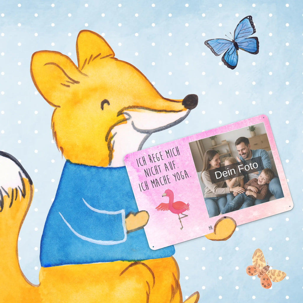 Personalisiertes Foto Blechschild Flamingo Yoga Blechschild Küche Mit Foto, Blechschild Als Geschenk Mit Bild, Blechschild Für Männer Mit Foto, Blechschild Für Freunde Mit Wunschfoto, Metallschild Mit Foto, Spruchschild Mit Foto, Nostalgieschild Mit Foto, Wandschild Mit Foto, Blechschild Mit Foto, Dekoschild Metall Mit Foto, Blechschild Mit Wunschfoto, Blechschild Mit Fotodruck, Retro Blechschild Mit Bild, Blechschild Für Balkon Mit Wunschbild, Lustiges Blechschild Mit Foto, Blechschild Wohnzimmer Mit Bild, Blechschild Mit Eigenem Bild, Blechschild Für Frauen Mit Bild, Metallschild Mit Wunschfoto, Blechschild Zum Aufhängen Mit Foto, Türschild Mit Bild, Blechschild Handgemacht Mit Foto, Design Blechschild Mit Bild, Personalisierte Wanddeko Aus Metall Mit Foto, Vintage Blechschild Mit Wunschfoto, Personalisierbares Blechschild Mit Foto, Foto-Blechschild Für Zuhause, Blechschild Mit Bild Und Namen, Blechschild Für Garten Mit Foto, Blechschild Zum Hinstellen Mit Bild, Flamingo, Aufregen, Namaste, Ärger, Entspannung, Yoga, Achtsamkeit, Vogel, Tiefenentspannung, Yoga-Übung