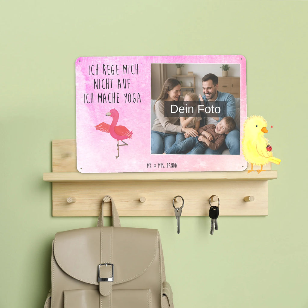 Personalisiertes Foto Blechschild Flamingo Yoga Blechschild Küche Mit Foto, Blechschild Als Geschenk Mit Bild, Blechschild Für Männer Mit Foto, Blechschild Für Freunde Mit Wunschfoto, Metallschild Mit Foto, Spruchschild Mit Foto, Nostalgieschild Mit Foto, Wandschild Mit Foto, Blechschild Mit Foto, Dekoschild Metall Mit Foto, Blechschild Mit Wunschfoto, Blechschild Mit Fotodruck, Retro Blechschild Mit Bild, Blechschild Für Balkon Mit Wunschbild, Lustiges Blechschild Mit Foto, Blechschild Wohnzimmer Mit Bild, Blechschild Mit Eigenem Bild, Blechschild Für Frauen Mit Bild, Metallschild Mit Wunschfoto, Blechschild Zum Aufhängen Mit Foto, Türschild Mit Bild, Blechschild Handgemacht Mit Foto, Design Blechschild Mit Bild, Personalisierte Wanddeko Aus Metall Mit Foto, Vintage Blechschild Mit Wunschfoto, Personalisierbares Blechschild Mit Foto, Foto-Blechschild Für Zuhause, Blechschild Mit Bild Und Namen, Blechschild Für Garten Mit Foto, Blechschild Zum Hinstellen Mit Bild, Flamingo, Aufregen, Namaste, Ärger, Entspannung, Yoga, Achtsamkeit, Vogel, Tiefenentspannung, Yoga-Übung