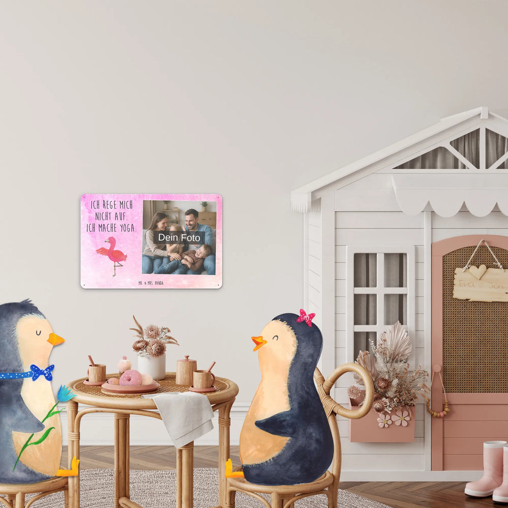 Personalisiertes Foto Blechschild Flamingo Yoga Blechschild Küche Mit Foto, Blechschild Als Geschenk Mit Bild, Blechschild Für Männer Mit Foto, Blechschild Für Freunde Mit Wunschfoto, Metallschild Mit Foto, Spruchschild Mit Foto, Nostalgieschild Mit Foto, Wandschild Mit Foto, Blechschild Mit Foto, Dekoschild Metall Mit Foto, Blechschild Mit Wunschfoto, Blechschild Mit Fotodruck, Retro Blechschild Mit Bild, Blechschild Für Balkon Mit Wunschbild, Lustiges Blechschild Mit Foto, Blechschild Wohnzimmer Mit Bild, Blechschild Mit Eigenem Bild, Blechschild Für Frauen Mit Bild, Metallschild Mit Wunschfoto, Blechschild Zum Aufhängen Mit Foto, Türschild Mit Bild, Blechschild Handgemacht Mit Foto, Design Blechschild Mit Bild, Personalisierte Wanddeko Aus Metall Mit Foto, Vintage Blechschild Mit Wunschfoto, Personalisierbares Blechschild Mit Foto, Foto-Blechschild Für Zuhause, Blechschild Mit Bild Und Namen, Blechschild Für Garten Mit Foto, Blechschild Zum Hinstellen Mit Bild, Flamingo, Aufregen, Namaste, Ärger, Entspannung, Yoga, Achtsamkeit, Vogel, Tiefenentspannung, Yoga-Übung
