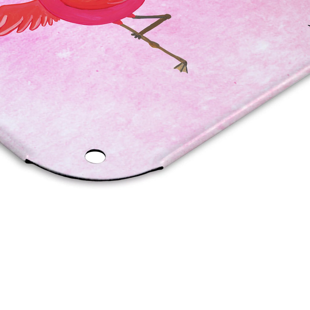Personalisiertes Foto Blechschild Flamingo Yoga Blechschild Küche Mit Foto, Blechschild Als Geschenk Mit Bild, Blechschild Für Männer Mit Foto, Blechschild Für Freunde Mit Wunschfoto, Metallschild Mit Foto, Spruchschild Mit Foto, Nostalgieschild Mit Foto, Wandschild Mit Foto, Blechschild Mit Foto, Dekoschild Metall Mit Foto, Blechschild Mit Wunschfoto, Blechschild Mit Fotodruck, Retro Blechschild Mit Bild, Blechschild Für Balkon Mit Wunschbild, Lustiges Blechschild Mit Foto, Blechschild Wohnzimmer Mit Bild, Blechschild Mit Eigenem Bild, Blechschild Für Frauen Mit Bild, Metallschild Mit Wunschfoto, Blechschild Zum Aufhängen Mit Foto, Türschild Mit Bild, Blechschild Handgemacht Mit Foto, Design Blechschild Mit Bild, Personalisierte Wanddeko Aus Metall Mit Foto, Vintage Blechschild Mit Wunschfoto, Personalisierbares Blechschild Mit Foto, Foto-Blechschild Für Zuhause, Blechschild Mit Bild Und Namen, Blechschild Für Garten Mit Foto, Blechschild Zum Hinstellen Mit Bild, Flamingo, Aufregen, Namaste, Ärger, Entspannung, Yoga, Achtsamkeit, Vogel, Tiefenentspannung, Yoga-Übung