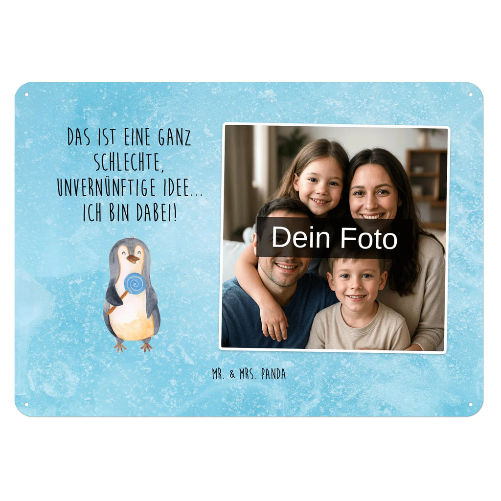 Personalized Photo Metal Sign Penguin lollipop Design Blechschild Mit Bild, Blechschild Handgemacht Mit Foto, Nostalgieschild Mit Foto, Wandschild Mit Foto, Blechschild Für Frauen Mit Bild, Retro Blechschild Mit Bild, Metallschild Mit Wunschfoto, Blechschild Mit Fotodruck, Blechschild Mit Eigenem Bild, Blechschild Mit Wunschfoto, Blechschild Wohnzimmer Mit Bild, Vintage Blechschild Mit Wunschfoto, Blechschild Für Balkon Mit Wunschbild, Lustiges Blechschild Mit Foto, Blechschild Für Männer Mit Foto, Personalisierbares Blechschild Mit Foto, Foto-Blechschild Für Zuhause, Personalisierte Wanddeko Aus Metall Mit Foto, Blechschild Mit Foto, Blechschild Zum Aufhängen Mit Foto, Türschild Mit Bild, Metallschild Mit Foto, Blechschild Küche Mit Foto, Blechschild Zum Hinstellen Mit Bild, Blechschild Für Garten Mit Foto, Blechschild Mit Bild Und Namen, Blechschild Für Freunde Mit Wunschfoto, Blechschild Als Geschenk Mit Bild, Spruchschild Mit Foto, Dekoschild Metall Mit Foto, Pinguin, Ganove, Blödsinn, Lolli, Rabauke, Pinguine, Spruch, Rebell, Gauner, Süßigkeiten