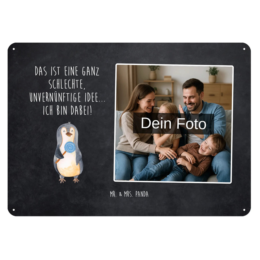 Personalized Photo Metal Sign Penguin lollipop Design Blechschild Mit Bild, Blechschild Handgemacht Mit Foto, Nostalgieschild Mit Foto, Wandschild Mit Foto, Blechschild Für Frauen Mit Bild, Retro Blechschild Mit Bild, Metallschild Mit Wunschfoto, Blechschild Mit Fotodruck, Blechschild Mit Eigenem Bild, Blechschild Mit Wunschfoto, Blechschild Wohnzimmer Mit Bild, Vintage Blechschild Mit Wunschfoto, Blechschild Für Balkon Mit Wunschbild, Lustiges Blechschild Mit Foto, Blechschild Für Männer Mit Foto, Personalisierbares Blechschild Mit Foto, Foto-Blechschild Für Zuhause, Personalisierte Wanddeko Aus Metall Mit Foto, Blechschild Mit Foto, Blechschild Zum Aufhängen Mit Foto, Türschild Mit Bild, Metallschild Mit Foto, Blechschild Küche Mit Foto, Blechschild Zum Hinstellen Mit Bild, Blechschild Für Garten Mit Foto, Blechschild Mit Bild Und Namen, Blechschild Für Freunde Mit Wunschfoto, Blechschild Als Geschenk Mit Bild, Spruchschild Mit Foto, Dekoschild Metall Mit Foto, Pinguin, Ganove, Blödsinn, Lolli, Rabauke, Pinguine, Spruch, Rebell, Gauner, Süßigkeiten