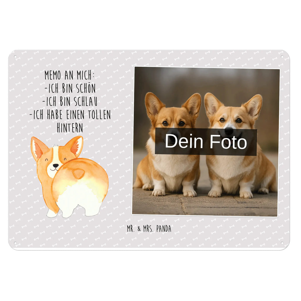 Personalized Photo Metal Sign corgi buttocks Nostalgieschild Mit Foto, Metallschild Mit Wunschfoto, Blechschild Für Frauen Mit Bild, Blechschild Mit Bild Und Namen, Design Blechschild Mit Bild, Blechschild Mit Eigenem Bild, Blechschild Für Garten Mit Foto, Personalisierbares Blechschild Mit Foto, Retro Blechschild Mit Bild, Foto-Blechschild Für Zuhause, Wandschild Mit Foto, Blechschild Mit Wunschfoto, Blechschild Zum Hinstellen Mit Bild, Blechschild Für Balkon Mit Wunschbild, Vintage Blechschild Mit Wunschfoto, Dekoschild Metall Mit Foto, Blechschild Für Freunde Mit Wunschfoto, Blechschild Zum Aufhängen Mit Foto, Spruchschild Mit Foto, Metallschild Mit Foto, Blechschild Für Männer Mit Foto, Blechschild Küche Mit Foto, Blechschild Wohnzimmer Mit Bild, Blechschild Handgemacht Mit Foto, Blechschild Mit Fotodruck, Blechschild Als Geschenk Mit Bild, Lustiges Blechschild Mit Foto, Türschild Mit Bild, Blechschild Mit Foto, Personalisierte Wanddeko Aus Metall Mit Foto, Hund, Hundemotiv, Haustier, Hunderasse, Tierliebhaber, Hundebesitzer, Sprüche, Selbstliebe, Motivation, Hundeliebe, Corgie, Spruch