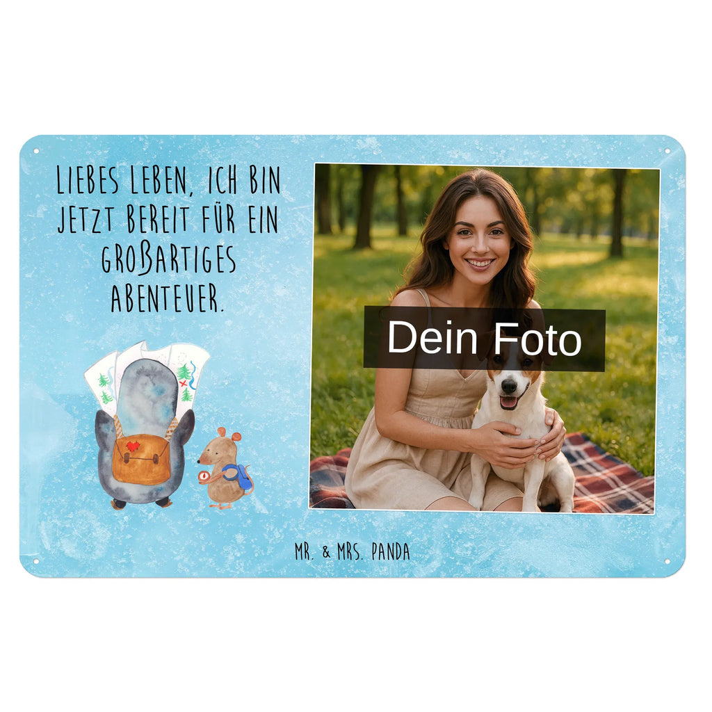 Personalized Photo Metal Sign Penguin & Mouse Hiker Nostalgieschild Mit Foto, Foto-Blechschild Für Zuhause, Vintage Blechschild Mit Wunschfoto, Wandschild Mit Foto, Blechschild Für Garten Mit Foto, Blechschild Mit Fotodruck, Blechschild Handgemacht Mit Foto, Türschild Mit Bild, Spruchschild Mit Foto, Blechschild Mit Foto, Lustiges Blechschild Mit Foto, Metallschild Mit Foto, Blechschild Als Geschenk Mit Bild, Blechschild Mit Eigenem Bild, Blechschild Küche Mit Foto, Blechschild Wohnzimmer Mit Bild, Blechschild Mit Bild Und Namen, Blechschild Für Freunde Mit Wunschfoto, Personalisierbares Blechschild Mit Foto, Blechschild Mit Wunschfoto, Blechschild Zum Aufhängen Mit Foto, Design Blechschild Mit Bild, Blechschild Zum Hinstellen Mit Bild, Metallschild Mit Wunschfoto, Blechschild Für Frauen Mit Bild, Personalisierte Wanddeko Aus Metall Mit Foto, Blechschild Für Männer Mit Foto, Dekoschild Metall Mit Foto, Retro Blechschild Mit Bild, Blechschild Für Balkon Mit Wunschbild, Pinguin, Pinguine, wandern, Abenteuer, Roadtrip, Wanderlust, Abenteurer, Ausflug