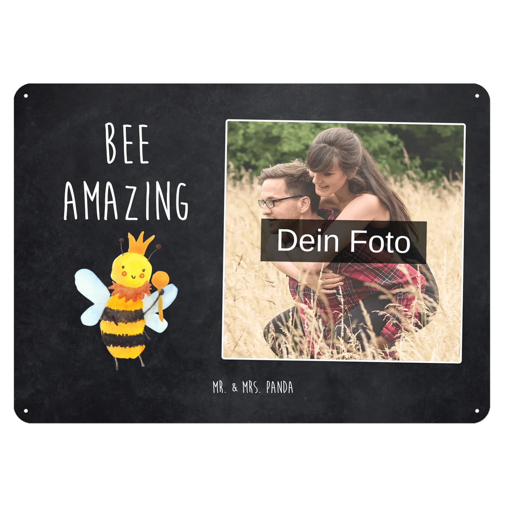Spersonalizowany metalowy szyld ze zdjęciem pszczoła król Lustiges Blechschild Mit Foto, Metallschild Mit Foto, Nostalgieschild Mit Foto, Blechschild Mit Wunschfoto, Personalisierte Wanddeko Aus Metall Mit Foto, Wandschild Mit Foto, Blechschild Für Garten Mit Foto, Retro Blechschild Mit Bild, Blechschild Für Freunde Mit Wunschfoto, Blechschild Für Männer Mit Foto, Blechschild Mit Foto, Design Blechschild Mit Bild, Blechschild Für Frauen Mit Bild, Blechschild Wohnzimmer Mit Bild, Dekoschild Metall Mit Foto, Blechschild Handgemacht Mit Foto, Vintage Blechschild Mit Wunschfoto, Blechschild Zum Hinstellen Mit Bild, Personalisierbares Blechschild Mit Foto, Metallschild Mit Wunschfoto, Blechschild Zum Aufhängen Mit Foto, Türschild Mit Bild, Foto-Blechschild Für Zuhause, Blechschild Als Geschenk Mit Bild, Blechschild Für Balkon Mit Wunschbild, Blechschild Küche Mit Foto, Blechschild Mit Eigenem Bild, Spruchschild Mit Foto, Blechschild Mit Fotodruck, Blechschild Mit Bild Und Namen, Hummel, Wespe, Biene