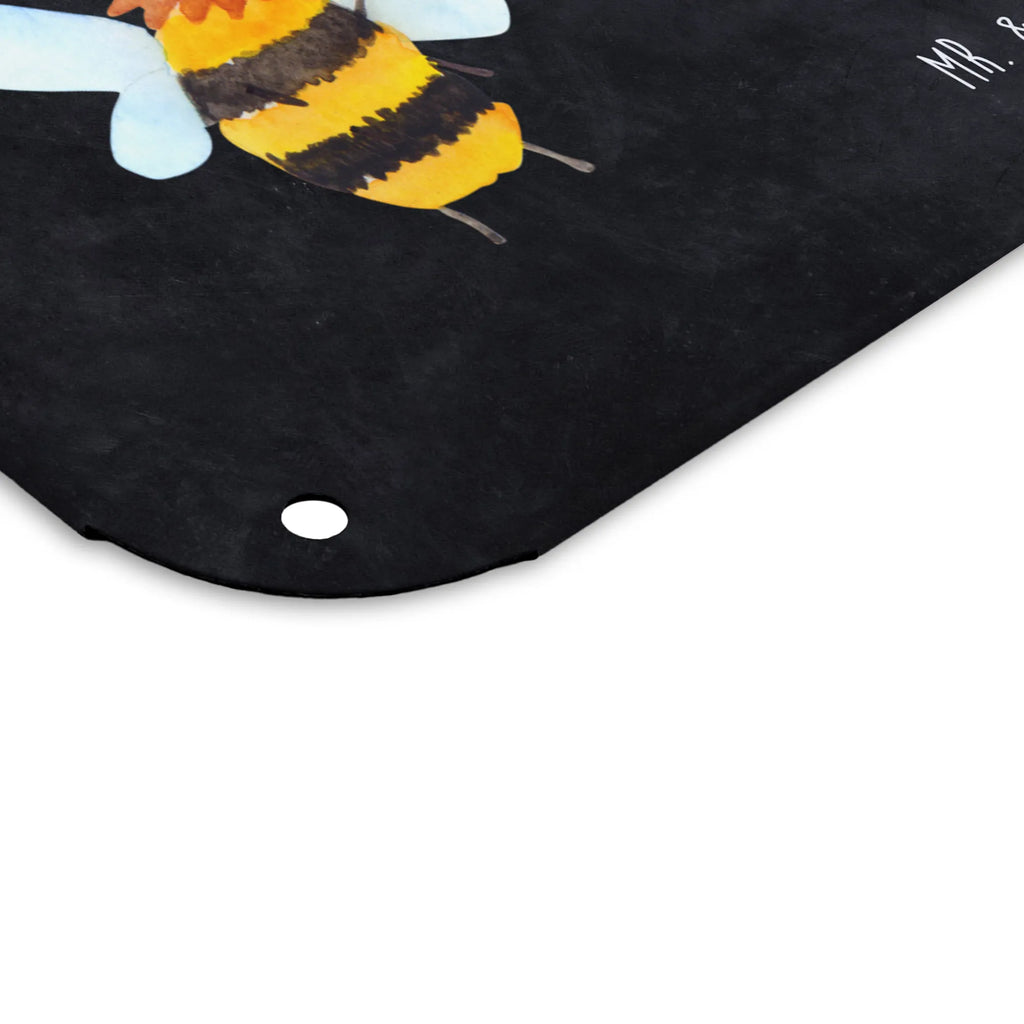 Spersonalizowany metalowy szyld ze zdjęciem pszczoła król Lustiges Blechschild Mit Foto, Metallschild Mit Foto, Nostalgieschild Mit Foto, Blechschild Mit Wunschfoto, Personalisierte Wanddeko Aus Metall Mit Foto, Wandschild Mit Foto, Blechschild Für Garten Mit Foto, Retro Blechschild Mit Bild, Blechschild Für Freunde Mit Wunschfoto, Blechschild Für Männer Mit Foto, Blechschild Mit Foto, Design Blechschild Mit Bild, Blechschild Für Frauen Mit Bild, Blechschild Wohnzimmer Mit Bild, Dekoschild Metall Mit Foto, Blechschild Handgemacht Mit Foto, Vintage Blechschild Mit Wunschfoto, Blechschild Zum Hinstellen Mit Bild, Personalisierbares Blechschild Mit Foto, Metallschild Mit Wunschfoto, Blechschild Zum Aufhängen Mit Foto, Türschild Mit Bild, Foto-Blechschild Für Zuhause, Blechschild Als Geschenk Mit Bild, Blechschild Für Balkon Mit Wunschbild, Blechschild Küche Mit Foto, Blechschild Mit Eigenem Bild, Spruchschild Mit Foto, Blechschild Mit Fotodruck, Blechschild Mit Bild Und Namen, Hummel, Wespe, Biene