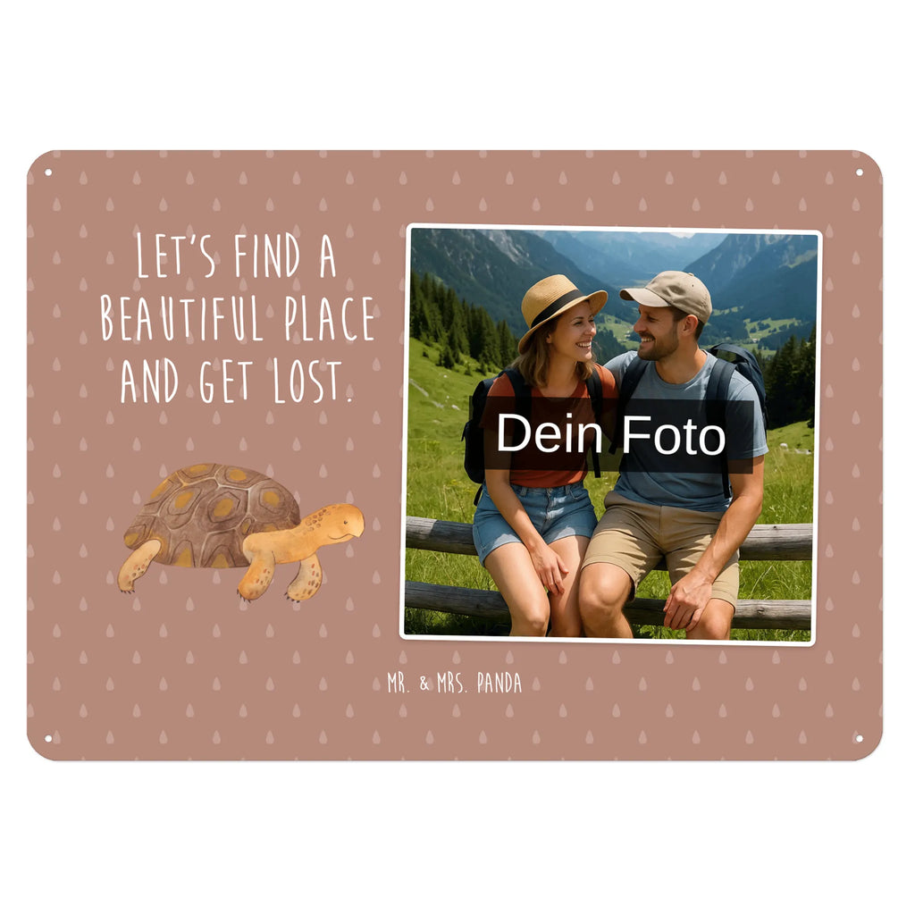 Spersonalizowany metalowy szyld ze zdjęciem Żółw maszerować Blechschild Wohnzimmer Mit Bild, Blechschild Zum Hinstellen Mit Bild, Personalisierbares Blechschild Mit Foto, Blechschild Für Balkon Mit Wunschbild, Blechschild Mit Wunschfoto, Design Blechschild Mit Bild, Blechschild Handgemacht Mit Foto, Blechschild Mit Fotodruck, Blechschild Als Geschenk Mit Bild, Foto-Blechschild Für Zuhause, Metallschild Mit Foto, Nostalgieschild Mit Foto, Retro Blechschild Mit Bild, Blechschild Für Frauen Mit Bild, Vintage Blechschild Mit Wunschfoto, Lustiges Blechschild Mit Foto, Blechschild Für Freunde Mit Wunschfoto, Blechschild Zum Aufhängen Mit Foto, Metallschild Mit Wunschfoto, Dekoschild Metall Mit Foto, Personalisierte Wanddeko Aus Metall Mit Foto, Spruchschild Mit Foto, Blechschild Für Männer Mit Foto, Blechschild Mit Foto, Blechschild Mit Bild Und Namen, Blechschild Küche Mit Foto, Türschild Mit Bild, Blechschild Mit Eigenem Bild, Wandschild Mit Foto, Blechschild Für Garten Mit Foto, Meerestiere, Meer, Urlaub, Lieblingsmensch, Schildkröten, Reiselust, Neustart, Abenteuer, Motivation, Schildkröte, get lost, Inspiration