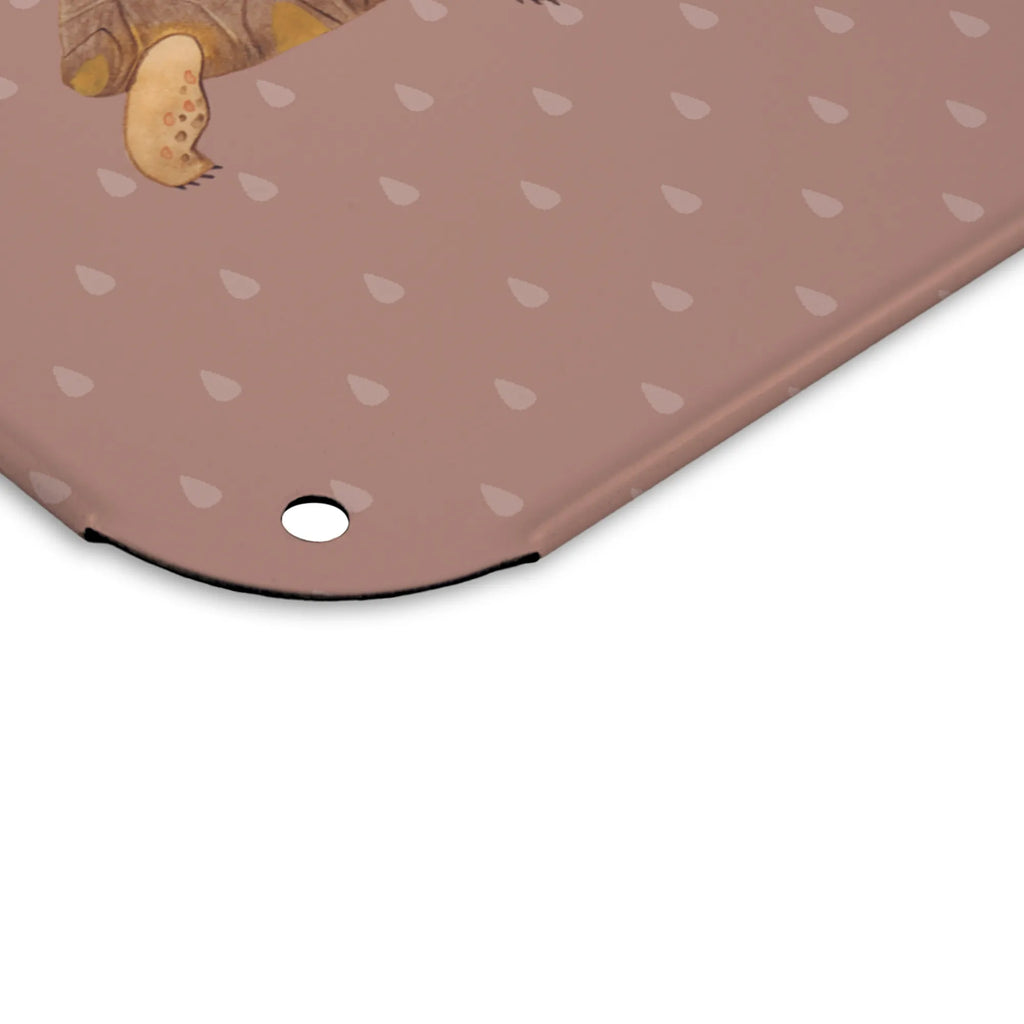 Spersonalizowany metalowy szyld ze zdjęciem Żółw maszerować Blechschild Wohnzimmer Mit Bild, Blechschild Zum Hinstellen Mit Bild, Personalisierbares Blechschild Mit Foto, Blechschild Für Balkon Mit Wunschbild, Blechschild Mit Wunschfoto, Design Blechschild Mit Bild, Blechschild Handgemacht Mit Foto, Blechschild Mit Fotodruck, Blechschild Als Geschenk Mit Bild, Foto-Blechschild Für Zuhause, Metallschild Mit Foto, Nostalgieschild Mit Foto, Retro Blechschild Mit Bild, Blechschild Für Frauen Mit Bild, Vintage Blechschild Mit Wunschfoto, Lustiges Blechschild Mit Foto, Blechschild Für Freunde Mit Wunschfoto, Blechschild Zum Aufhängen Mit Foto, Metallschild Mit Wunschfoto, Dekoschild Metall Mit Foto, Personalisierte Wanddeko Aus Metall Mit Foto, Spruchschild Mit Foto, Blechschild Für Männer Mit Foto, Blechschild Mit Foto, Blechschild Mit Bild Und Namen, Blechschild Küche Mit Foto, Türschild Mit Bild, Blechschild Mit Eigenem Bild, Wandschild Mit Foto, Blechschild Für Garten Mit Foto, Meerestiere, Meer, Urlaub, Lieblingsmensch, Schildkröten, Reiselust, Neustart, Abenteuer, Motivation, Schildkröte, get lost, Inspiration