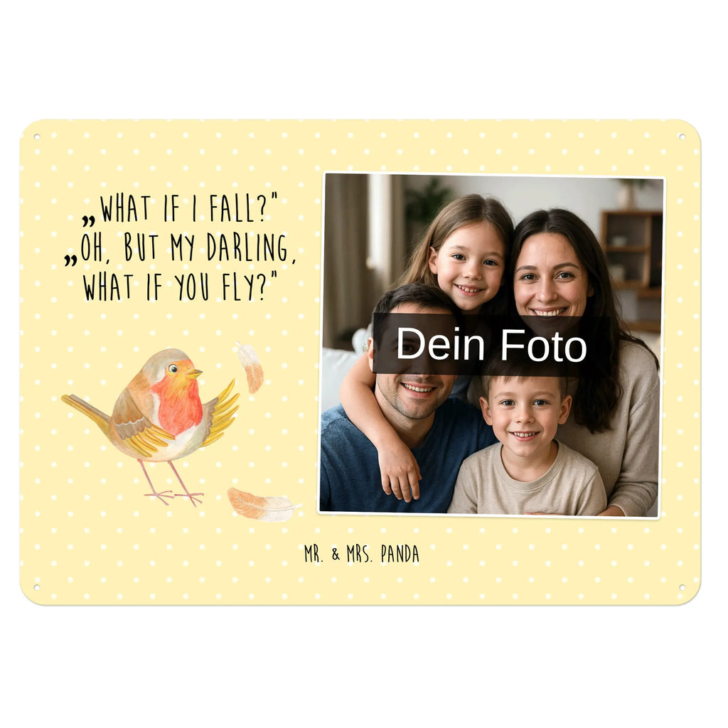 Personalisiertes Foto Blechschild Rotkehlchen Federn Metallschild Mit Wunschfoto, Blechschild Für Garten Mit Foto, Blechschild Wohnzimmer Mit Bild, Blechschild Küche Mit Foto, Wandschild Mit Foto, Blechschild Mit Fotodruck, Dekoschild Metall Mit Foto, Blechschild Mit Wunschfoto, Personalisierte Wanddeko Aus Metall Mit Foto, Blechschild Handgemacht Mit Foto, Blechschild Zum Aufhängen Mit Foto, Blechschild Mit Eigenem Bild, Retro Blechschild Mit Bild, Blechschild Zum Hinstellen Mit Bild, Design Blechschild Mit Bild, Personalisierbares Blechschild Mit Foto, Blechschild Als Geschenk Mit Bild, Vintage Blechschild Mit Wunschfoto, Nostalgieschild Mit Foto, Blechschild Mit Bild Und Namen, Metallschild Mit Foto, Blechschild Für Männer Mit Foto, Blechschild Für Frauen Mit Bild, Blechschild Mit Foto, Spruchschild Mit Foto, Lustiges Blechschild Mit Foto, Blechschild Für Freunde Mit Wunschfoto, Blechschild Für Balkon Mit Wunschbild, Türschild Mit Bild, Foto-Blechschild Für Zuhause, Tiermotive, Gute Laune, lustige Sprüche, Tiere, Rotkehlchen, What if i fall, Motivationsbilder, Motivation Sprüche, Spruch Mut, Vogel, Spruch Motivation, fliegen