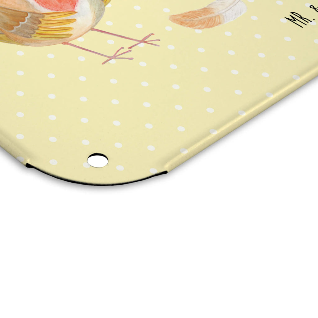 Personalisiertes Foto Blechschild Rotkehlchen Federn Metallschild Mit Wunschfoto, Blechschild Für Garten Mit Foto, Blechschild Wohnzimmer Mit Bild, Blechschild Küche Mit Foto, Wandschild Mit Foto, Blechschild Mit Fotodruck, Dekoschild Metall Mit Foto, Blechschild Mit Wunschfoto, Personalisierte Wanddeko Aus Metall Mit Foto, Blechschild Handgemacht Mit Foto, Blechschild Zum Aufhängen Mit Foto, Blechschild Mit Eigenem Bild, Retro Blechschild Mit Bild, Blechschild Zum Hinstellen Mit Bild, Design Blechschild Mit Bild, Personalisierbares Blechschild Mit Foto, Blechschild Als Geschenk Mit Bild, Vintage Blechschild Mit Wunschfoto, Nostalgieschild Mit Foto, Blechschild Mit Bild Und Namen, Metallschild Mit Foto, Blechschild Für Männer Mit Foto, Blechschild Für Frauen Mit Bild, Blechschild Mit Foto, Spruchschild Mit Foto, Lustiges Blechschild Mit Foto, Blechschild Für Freunde Mit Wunschfoto, Blechschild Für Balkon Mit Wunschbild, Türschild Mit Bild, Foto-Blechschild Für Zuhause, Tiermotive, Gute Laune, lustige Sprüche, Tiere, Rotkehlchen, What if i fall, Motivationsbilder, Motivation Sprüche, Spruch Mut, Vogel, Spruch Motivation, fliegen