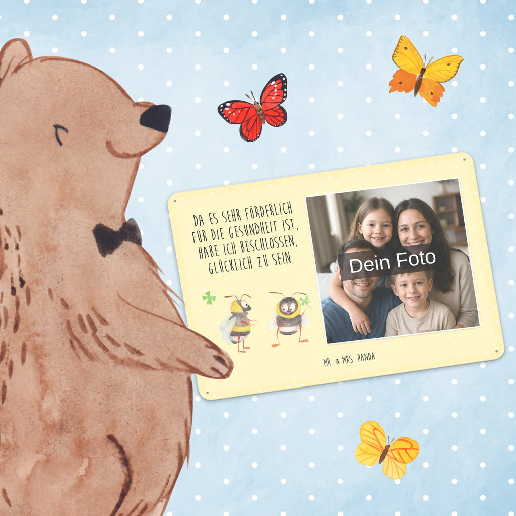 Personalized Photo Metal Sign bumblebees shamrock Blechschild Für Freunde Mit Wunschfoto, Retro Blechschild Mit Bild, Vintage Blechschild Mit Wunschfoto, Blechschild Mit Eigenem Bild, Türschild Mit Bild, Metallschild Mit Foto, Spruchschild Mit Foto, Blechschild Mit Bild Und Namen, Lustiges Blechschild Mit Foto, Dekoschild Metall Mit Foto, Wandschild Mit Foto, Blechschild Zum Aufhängen Mit Foto, Blechschild Wohnzimmer Mit Bild, Nostalgieschild Mit Foto, Blechschild Für Männer Mit Foto, Blechschild Handgemacht Mit Foto, Metallschild Mit Wunschfoto, Personalisierbares Blechschild Mit Foto, Design Blechschild Mit Bild, Blechschild Zum Hinstellen Mit Bild, Blechschild Mit Foto, Foto-Blechschild Für Zuhause, Blechschild Für Balkon Mit Wunschbild, Blechschild Als Geschenk Mit Bild, Blechschild Küche Mit Foto, Blechschild Für Garten Mit Foto, Blechschild Mit Fotodruck, Blechschild Mit Wunschfoto, Blechschild Für Frauen Mit Bild, Personalisierte Wanddeko Aus Metall Mit Foto, Tiermotive, Gute Laune, lustige Sprüche, Tiere, Spruch schön, Biene Deko, Biene, Spruch positiv, glücklich sein, Hummel, glücklich werden, Spruch fröhlich