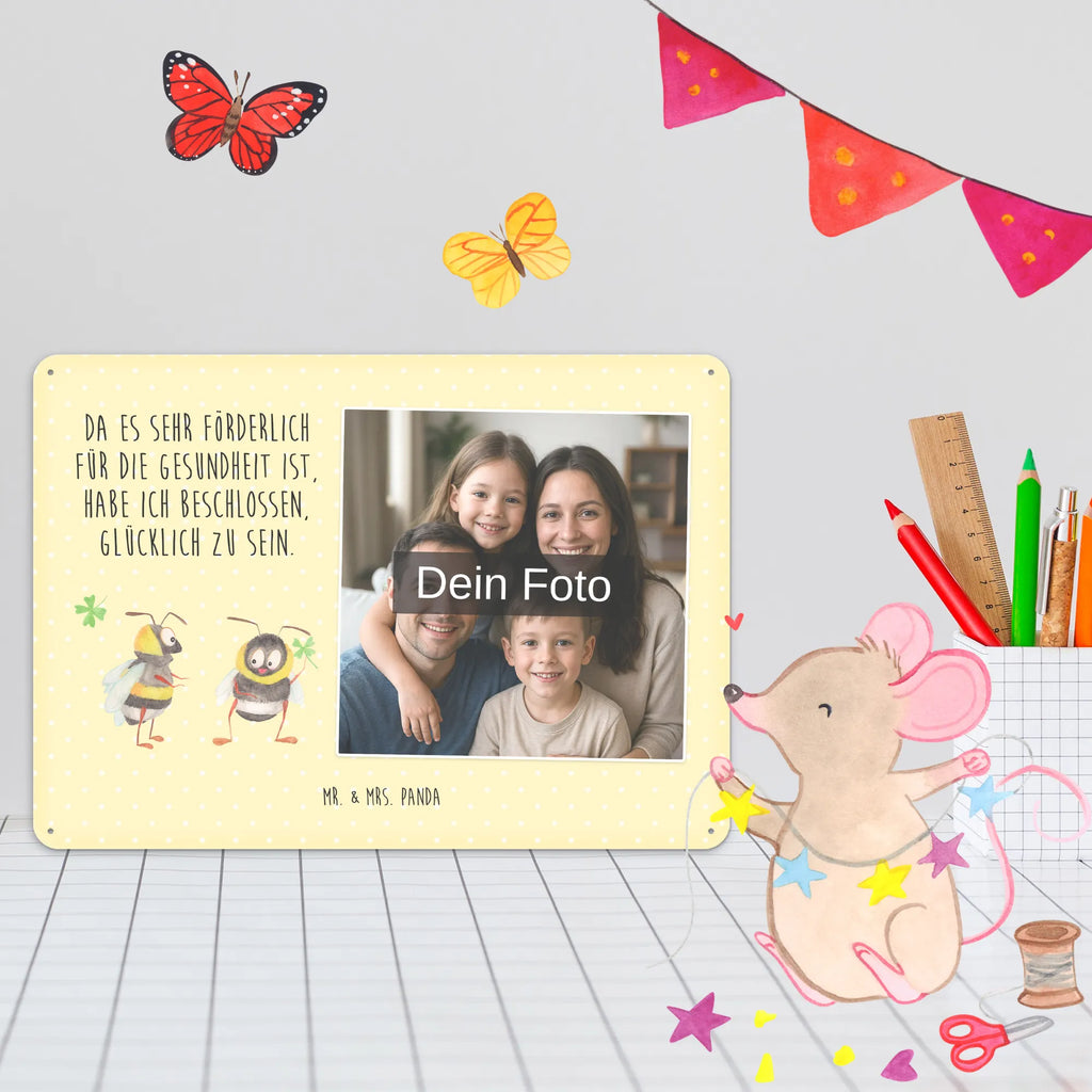 Personalized Photo Metal Sign bumblebees shamrock Blechschild Für Freunde Mit Wunschfoto, Retro Blechschild Mit Bild, Vintage Blechschild Mit Wunschfoto, Blechschild Mit Eigenem Bild, Türschild Mit Bild, Metallschild Mit Foto, Spruchschild Mit Foto, Blechschild Mit Bild Und Namen, Lustiges Blechschild Mit Foto, Dekoschild Metall Mit Foto, Wandschild Mit Foto, Blechschild Zum Aufhängen Mit Foto, Blechschild Wohnzimmer Mit Bild, Nostalgieschild Mit Foto, Blechschild Für Männer Mit Foto, Blechschild Handgemacht Mit Foto, Metallschild Mit Wunschfoto, Personalisierbares Blechschild Mit Foto, Design Blechschild Mit Bild, Blechschild Zum Hinstellen Mit Bild, Blechschild Mit Foto, Foto-Blechschild Für Zuhause, Blechschild Für Balkon Mit Wunschbild, Blechschild Als Geschenk Mit Bild, Blechschild Küche Mit Foto, Blechschild Für Garten Mit Foto, Blechschild Mit Fotodruck, Blechschild Mit Wunschfoto, Blechschild Für Frauen Mit Bild, Personalisierte Wanddeko Aus Metall Mit Foto, Tiermotive, Gute Laune, lustige Sprüche, Tiere, Spruch schön, Biene Deko, Biene, Spruch positiv, glücklich sein, Hummel, glücklich werden, Spruch fröhlich